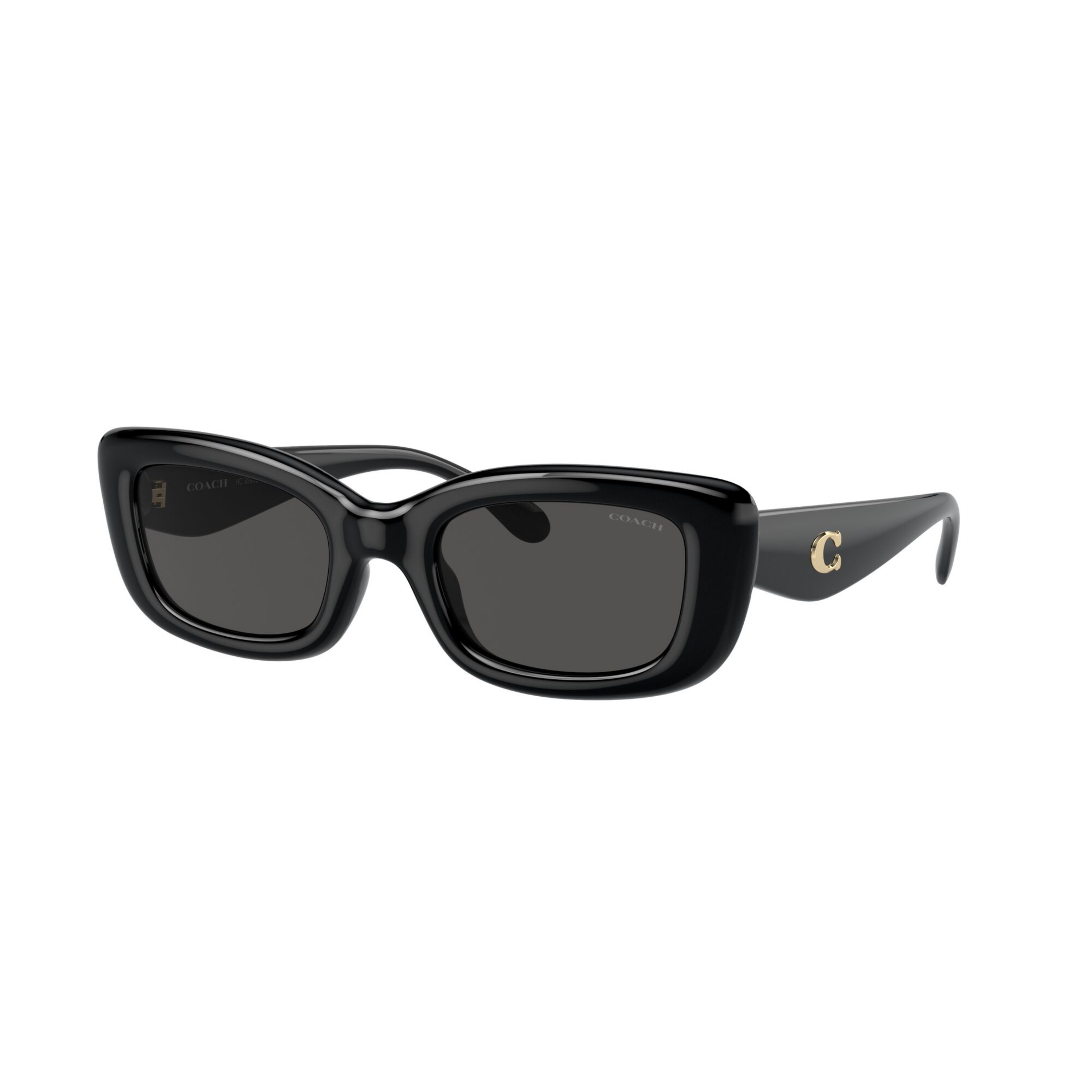 Product 48895 KEP3FIQACVORJDBMEVBVYKYAACCIQAAB image