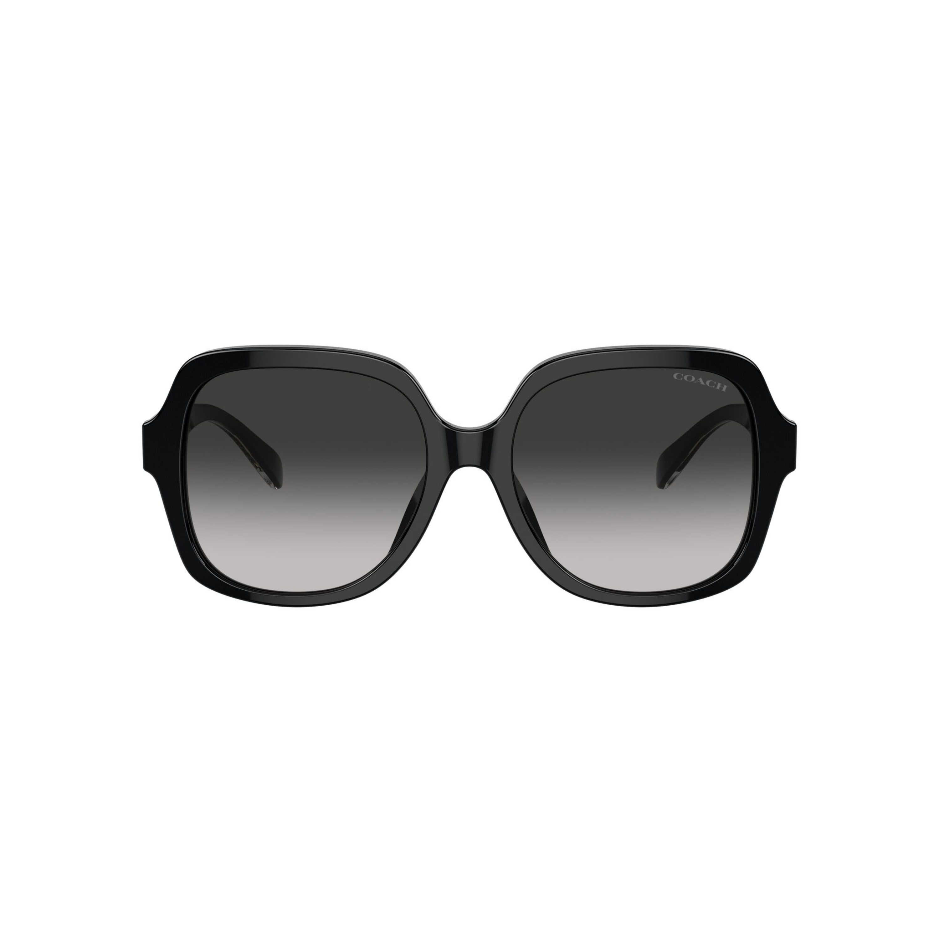 Product 48899 KEP3FIQACVORJDBMEOFVYKYAAANIMAAB image