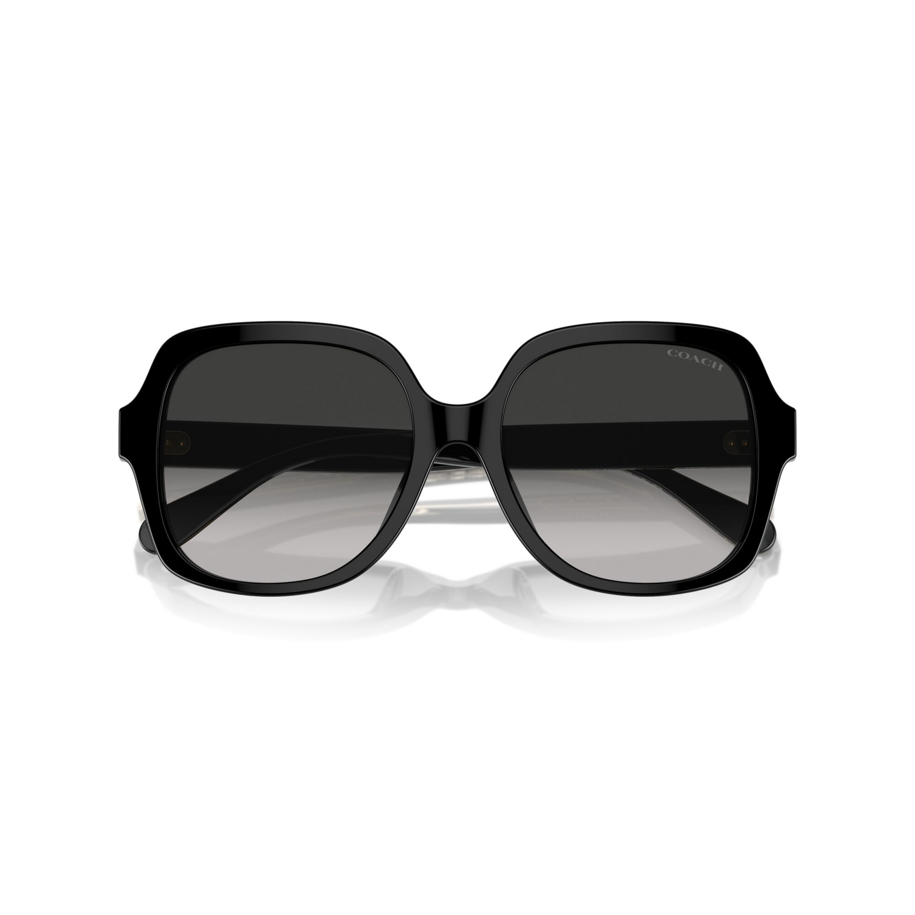 Product 48899 KEP3FIQACVORJDBMEP8FYKYAADNYMAAB image