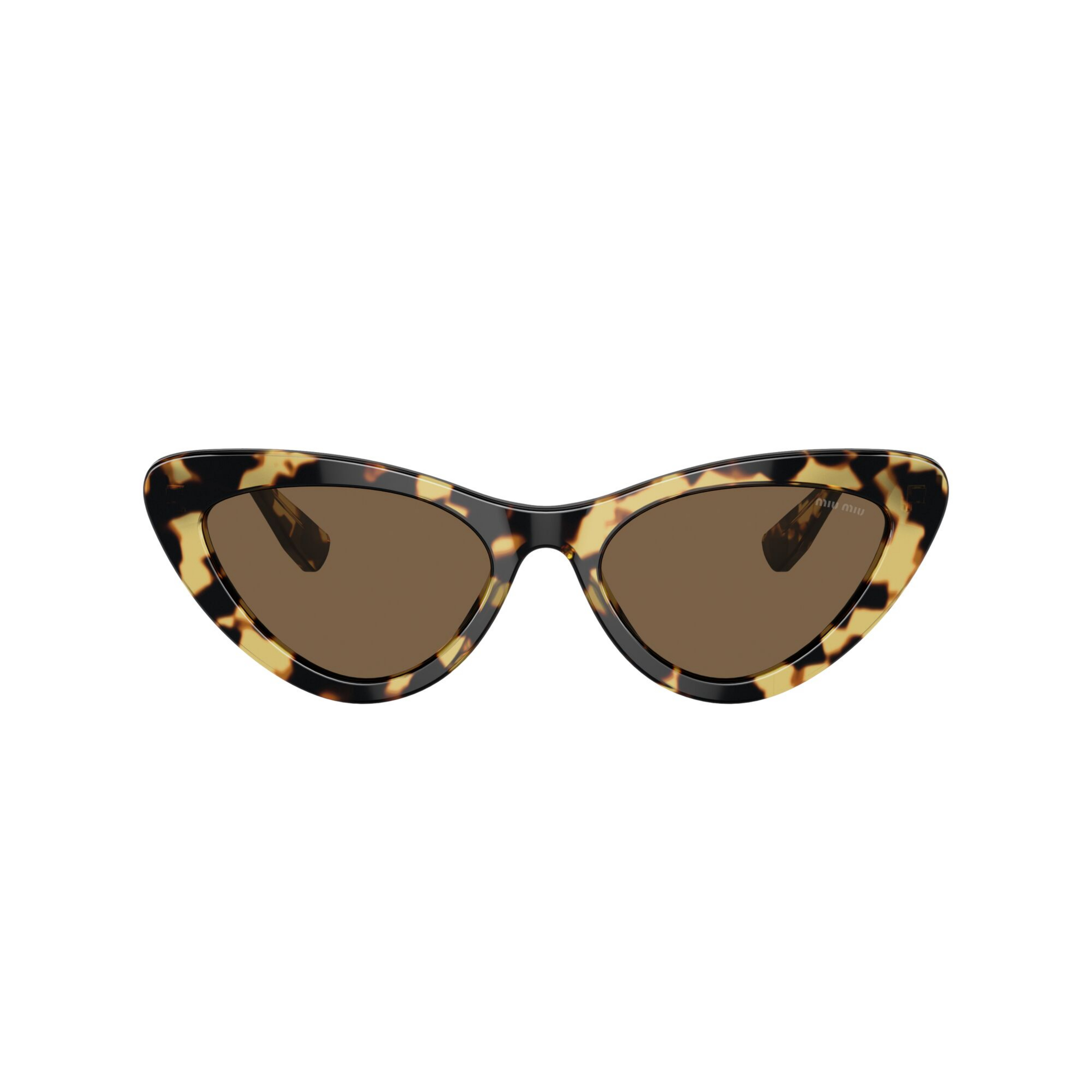 Product 48966 KEP3F9YACVORJDBMNU3OYIQAADMQCAAB image