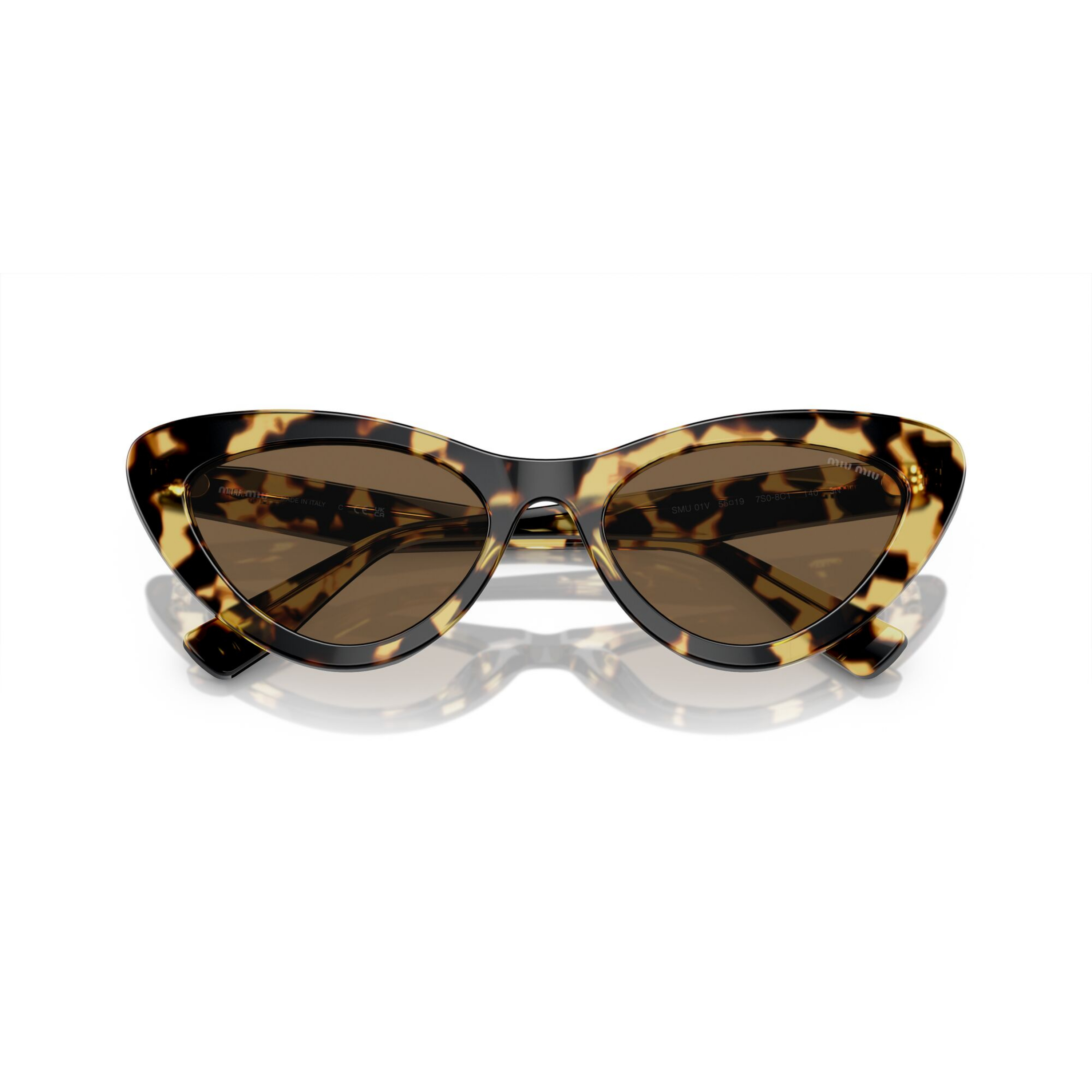 Product 48966 KEP3F9YACVORJDBMNWS4YIQAAB3AEAAB image