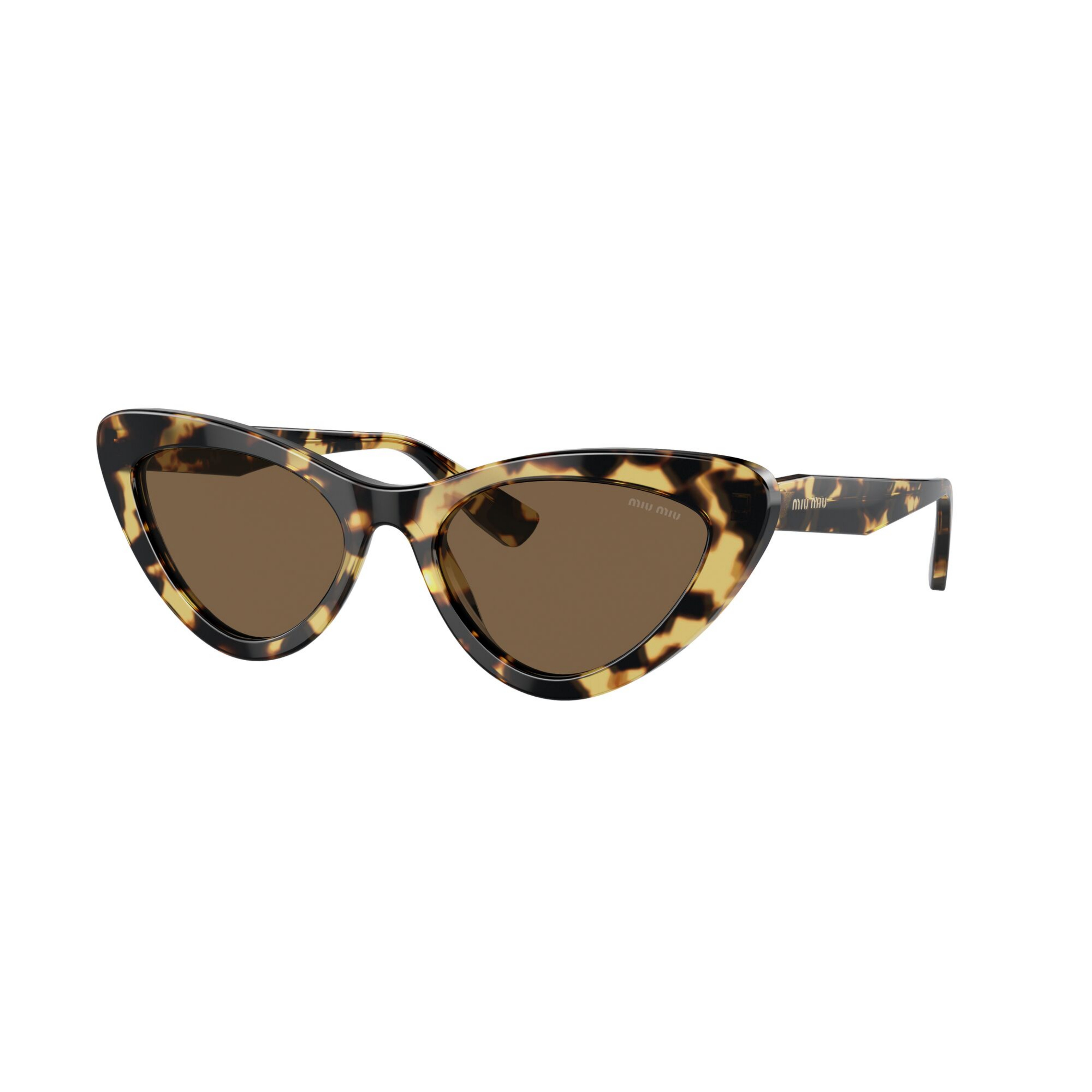 Product 48966 KEP3F9YACVORJDBMNZO4YIQAACXQGAAB image