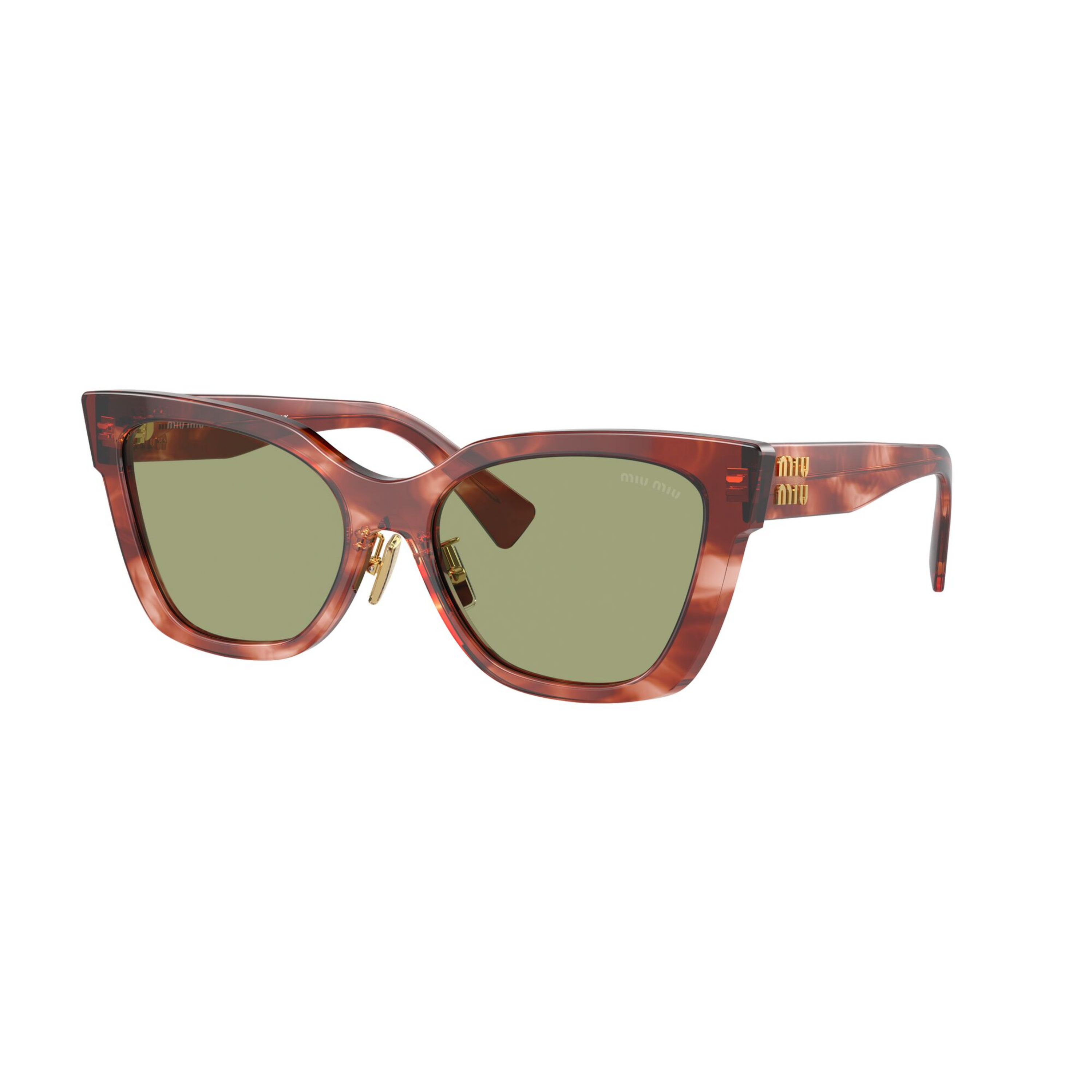 Product 48995 KEP3F9YACVORJDBMN3D4YIQAADPAGAAB image