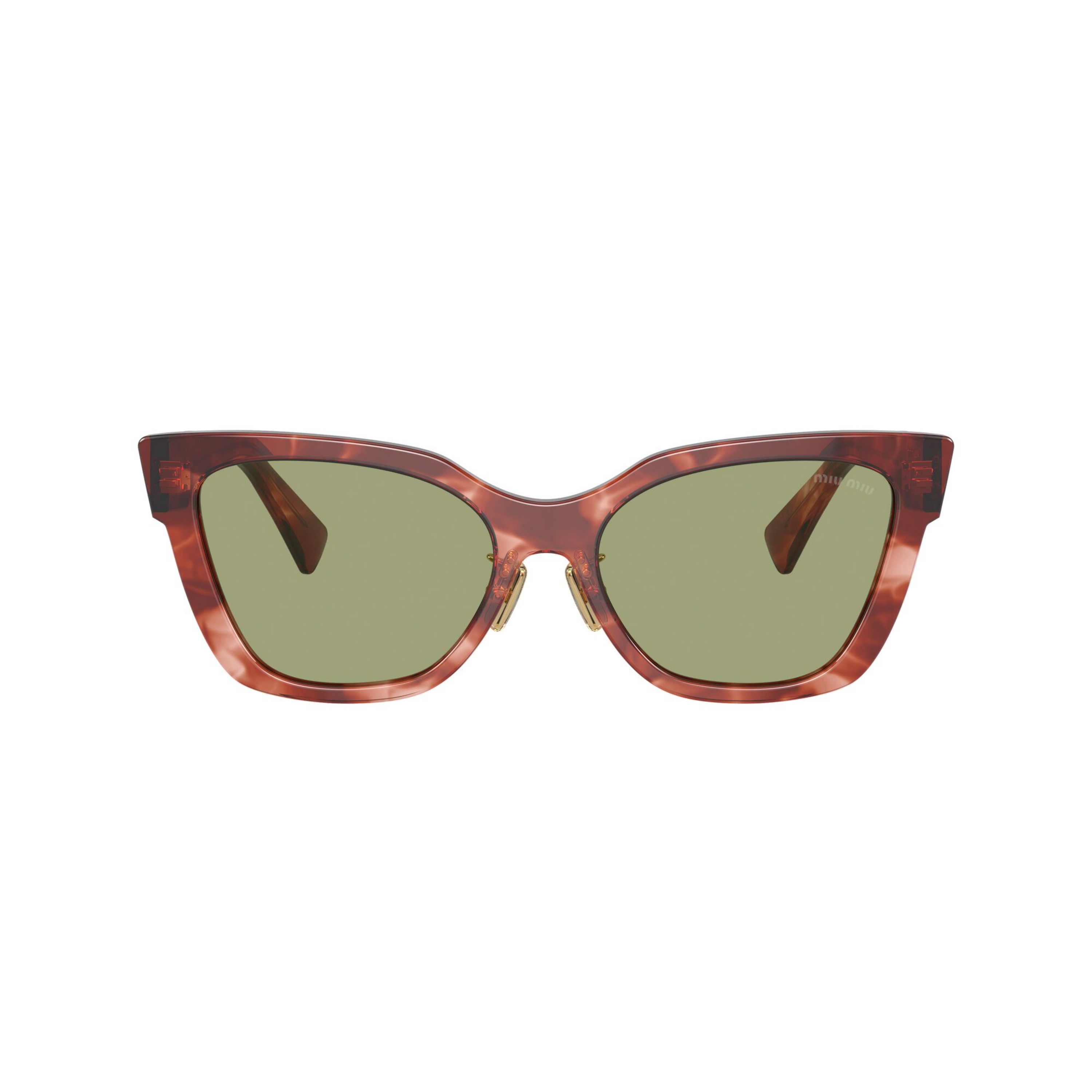 Product 48995 KEP3F9YACVORJDBMNVXOYIQAAAFQEAAB image