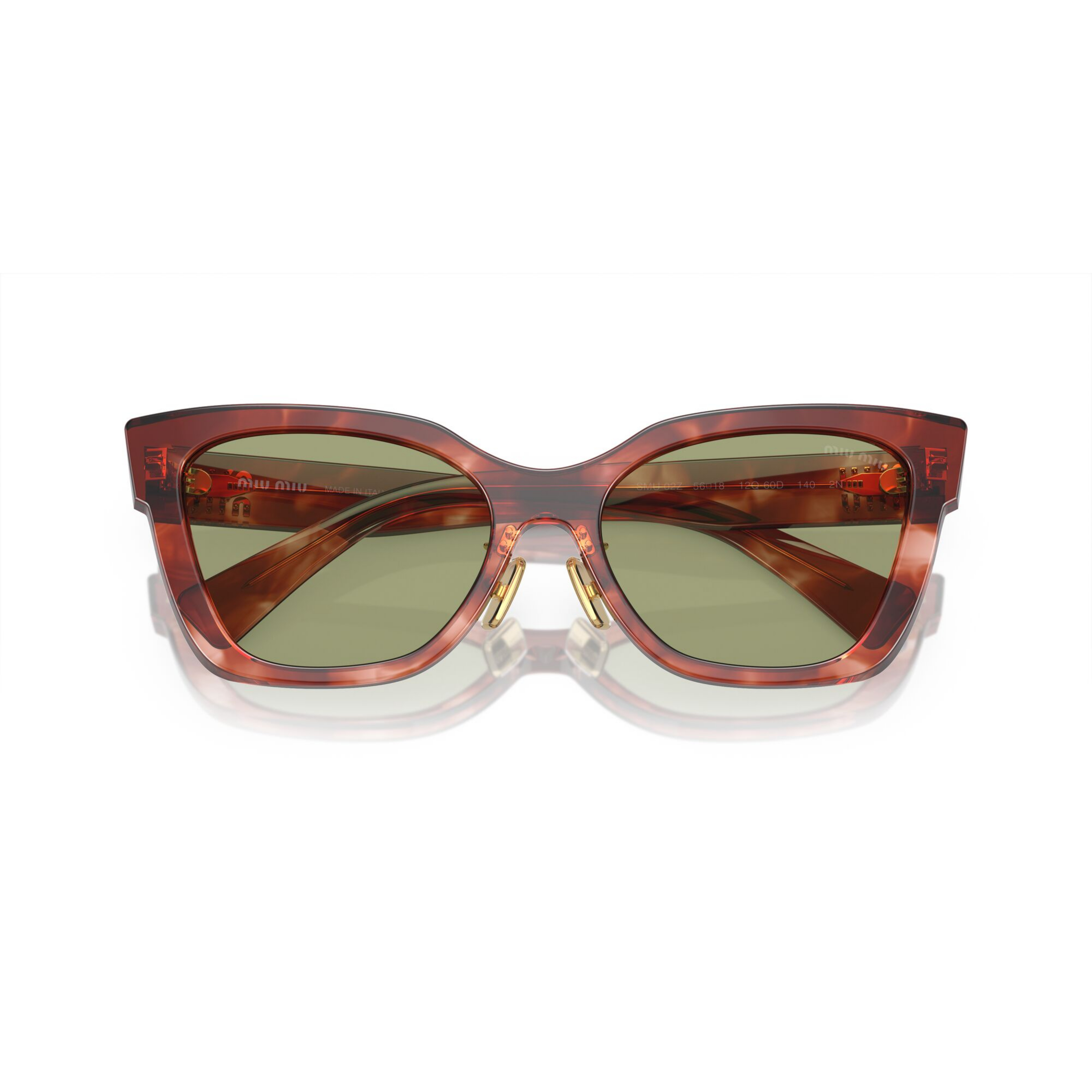 Product 48995 KEP3F9YACVORJDBMNXA4YIQAACRAEAAB image