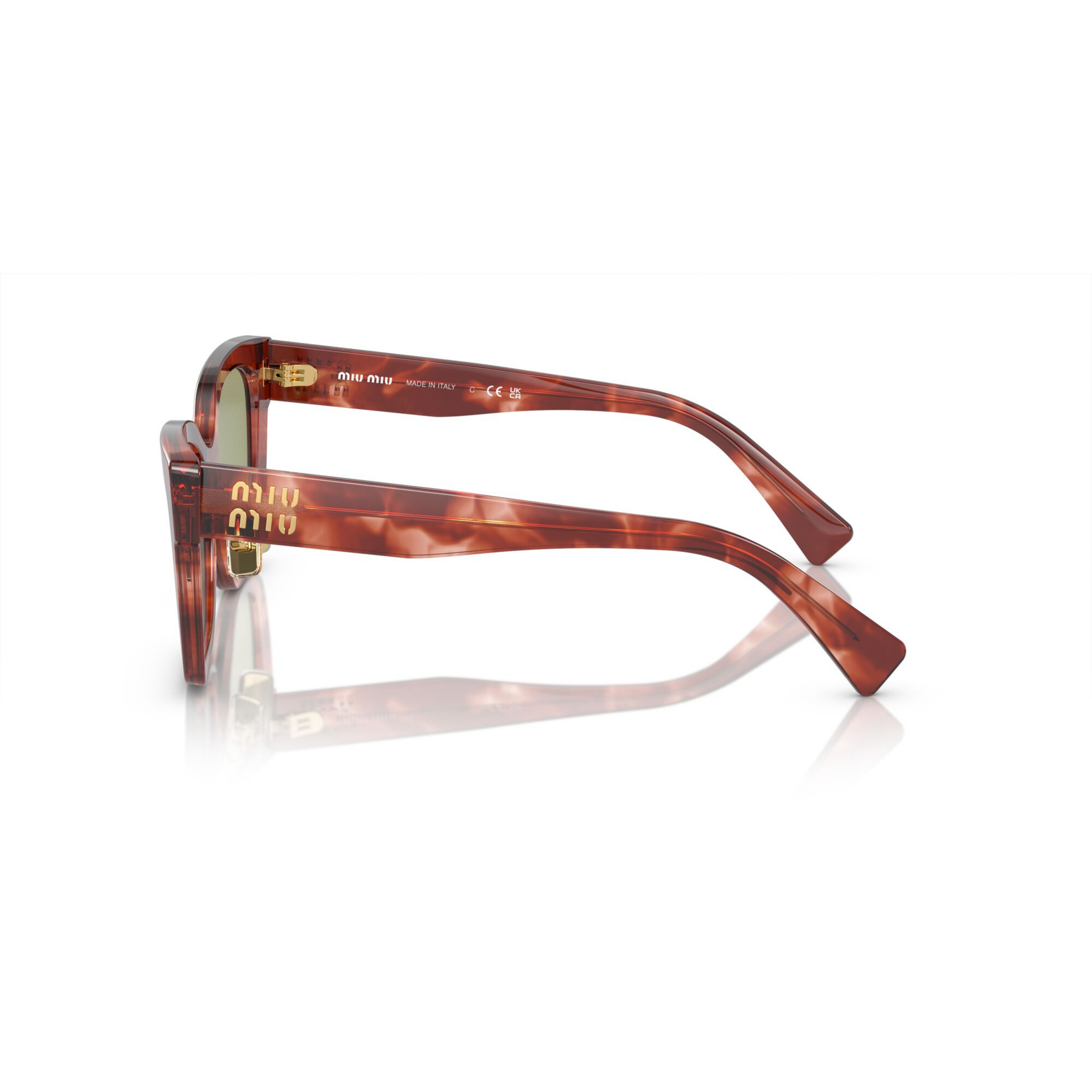 Product 48995 KEP3F9YACVORJDBMNYM4YIQAAA7QGAAB image