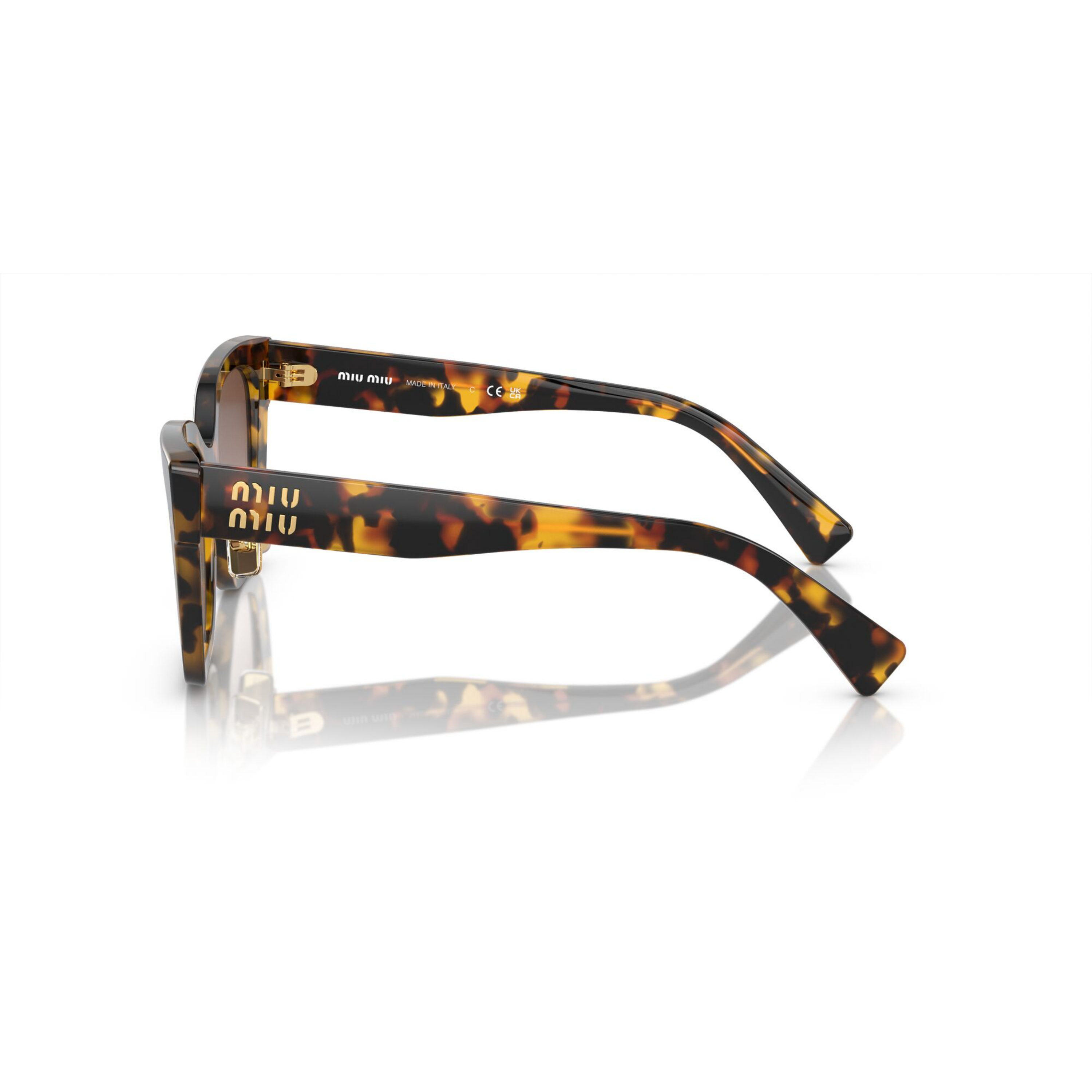 Product 48997 KEP3F9YACVORJDBMNYNOYIQAAA8AGAAB image