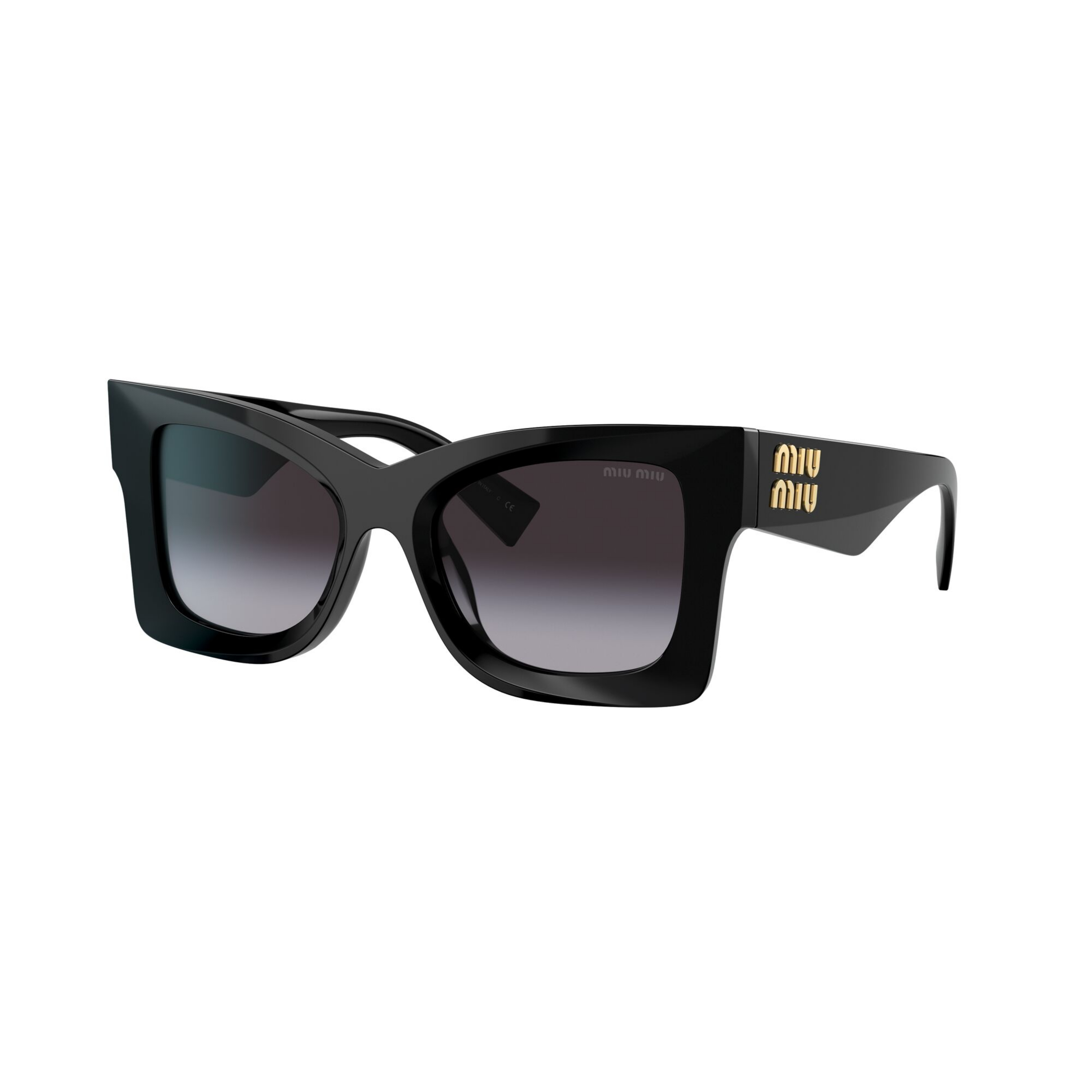 Product 49026 KEP3F9YACVORJDBMN3Q4YIQAAD9QGAAB image