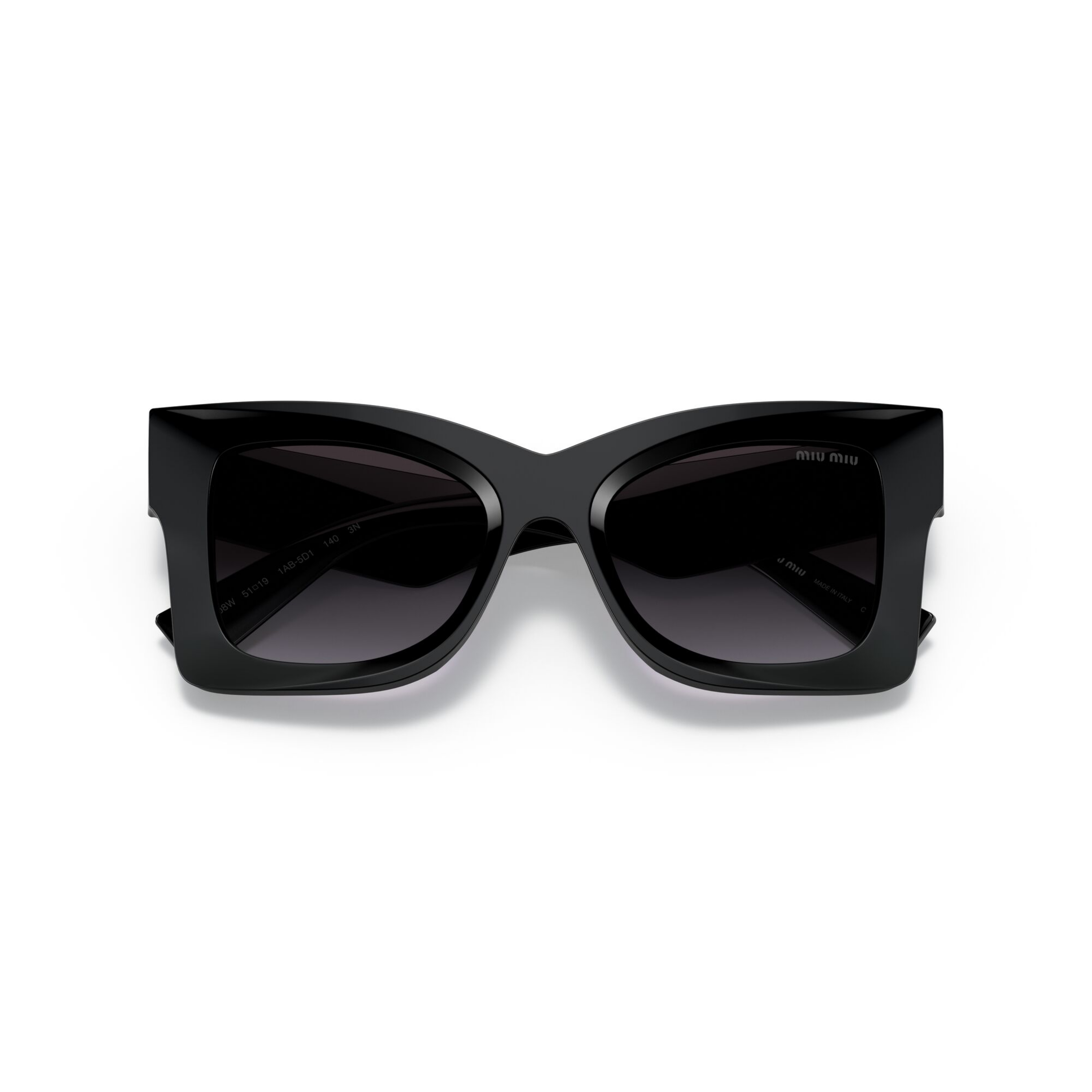 Product 49026 KEP3F9YACVORJDBMNXI4YIQAAC5AEAAB image