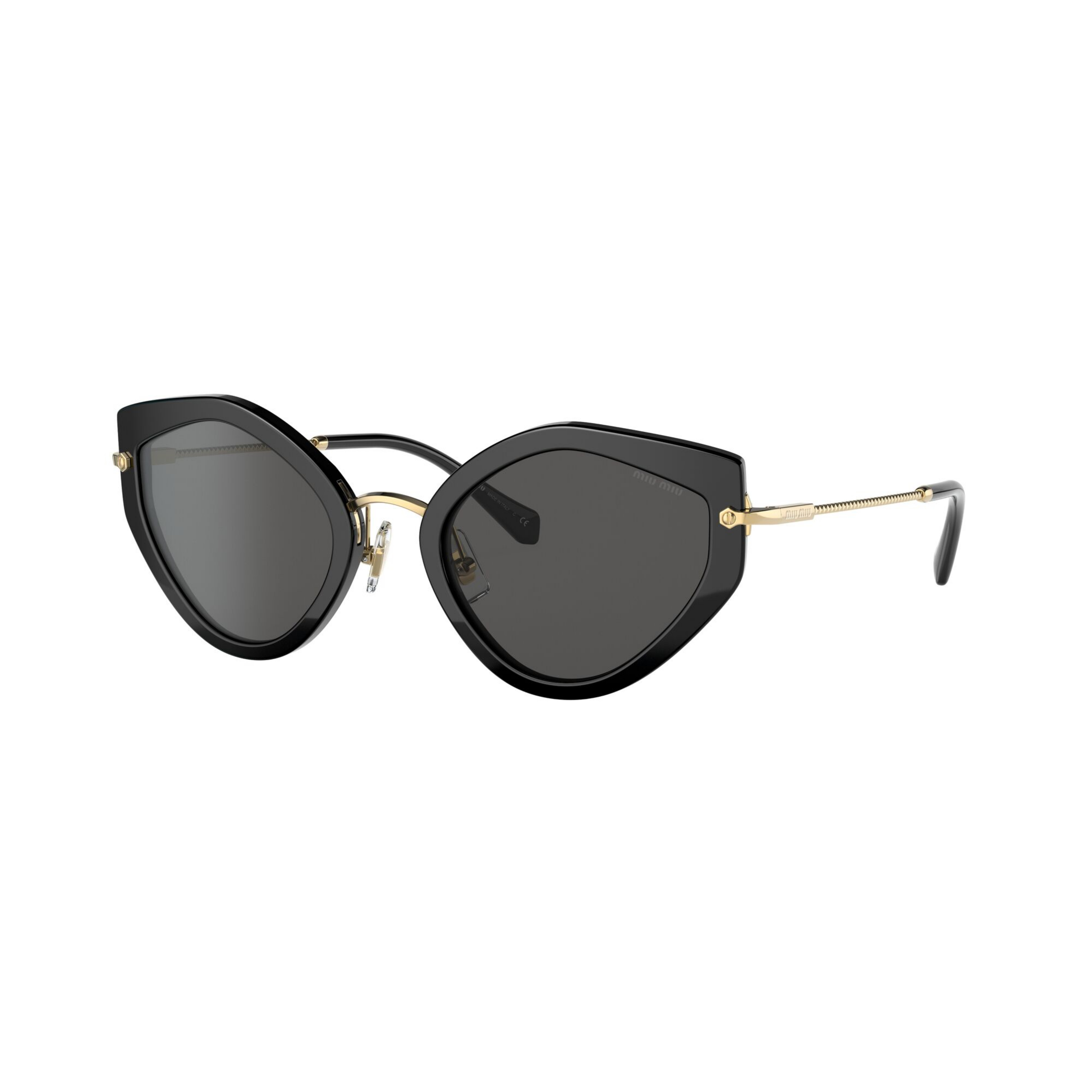 Product 49033 KEP3F9YACVORJDBMN3R4YIQAAD4AGAAB image