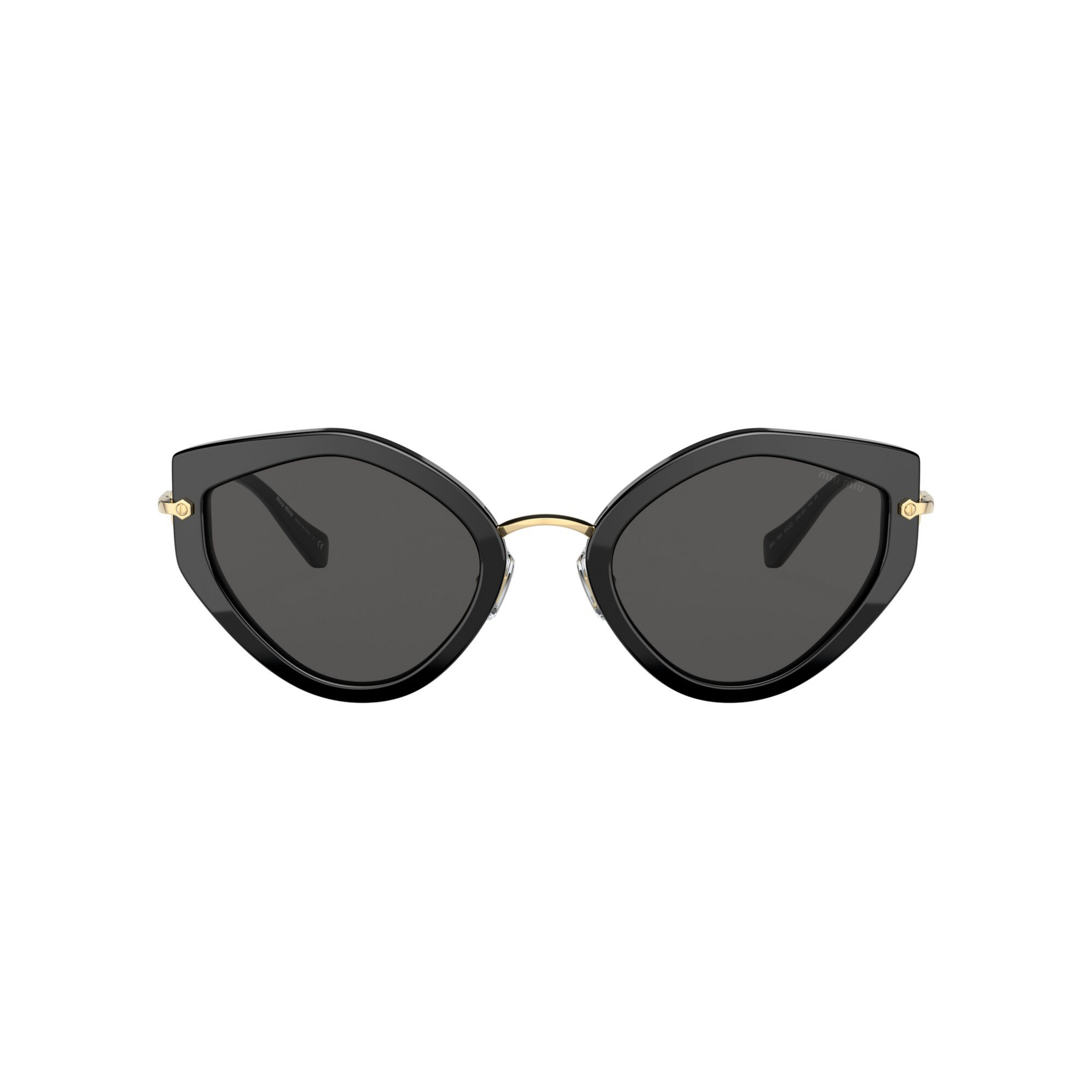 Product 49033 KEP3F9YACVORJDBMNWA4YIQAAAVQEAAB image