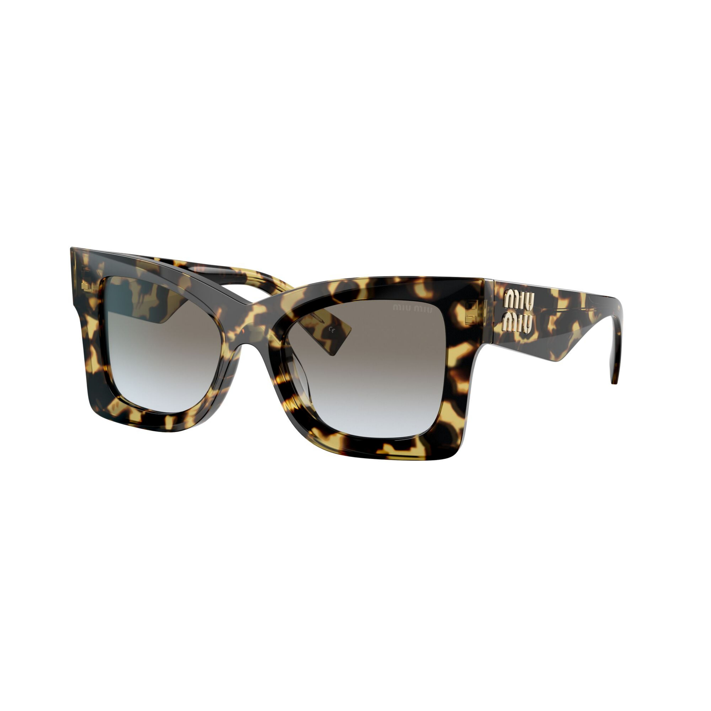 Product 49034 KEP3F9YACVORJDBMN3TOYIQAAAAAIAAB image