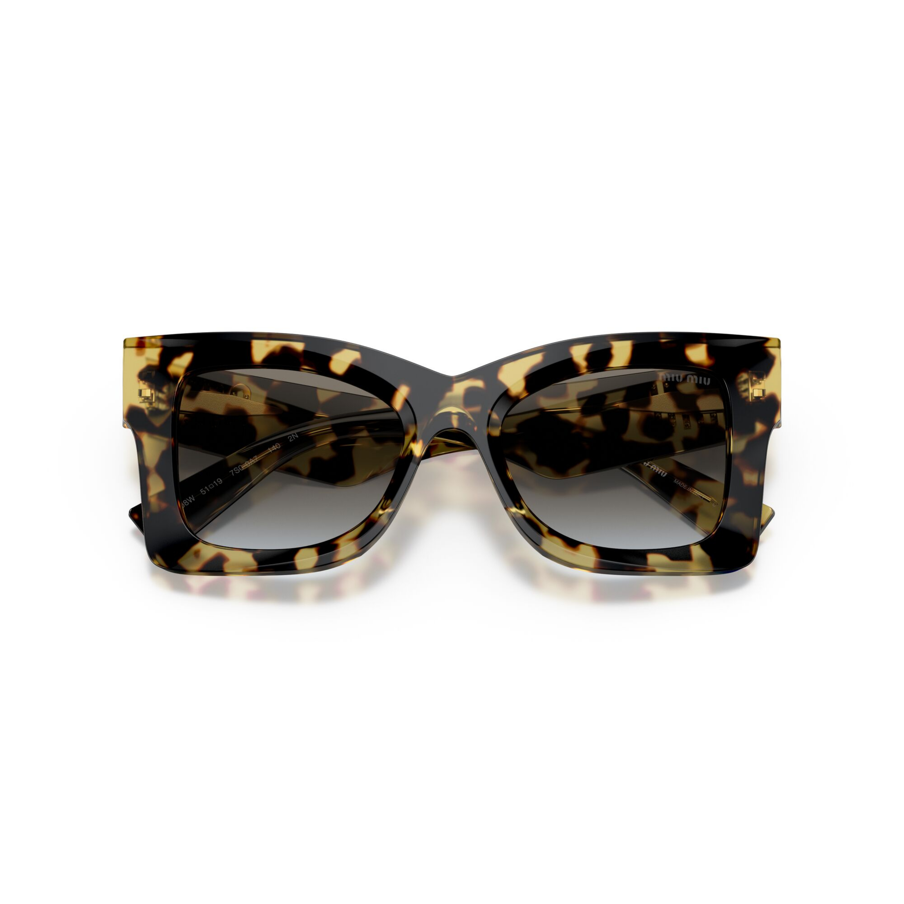 Product 49034 KEP3F9YACVORJDBMNXKOYIQAADCAEAAB image