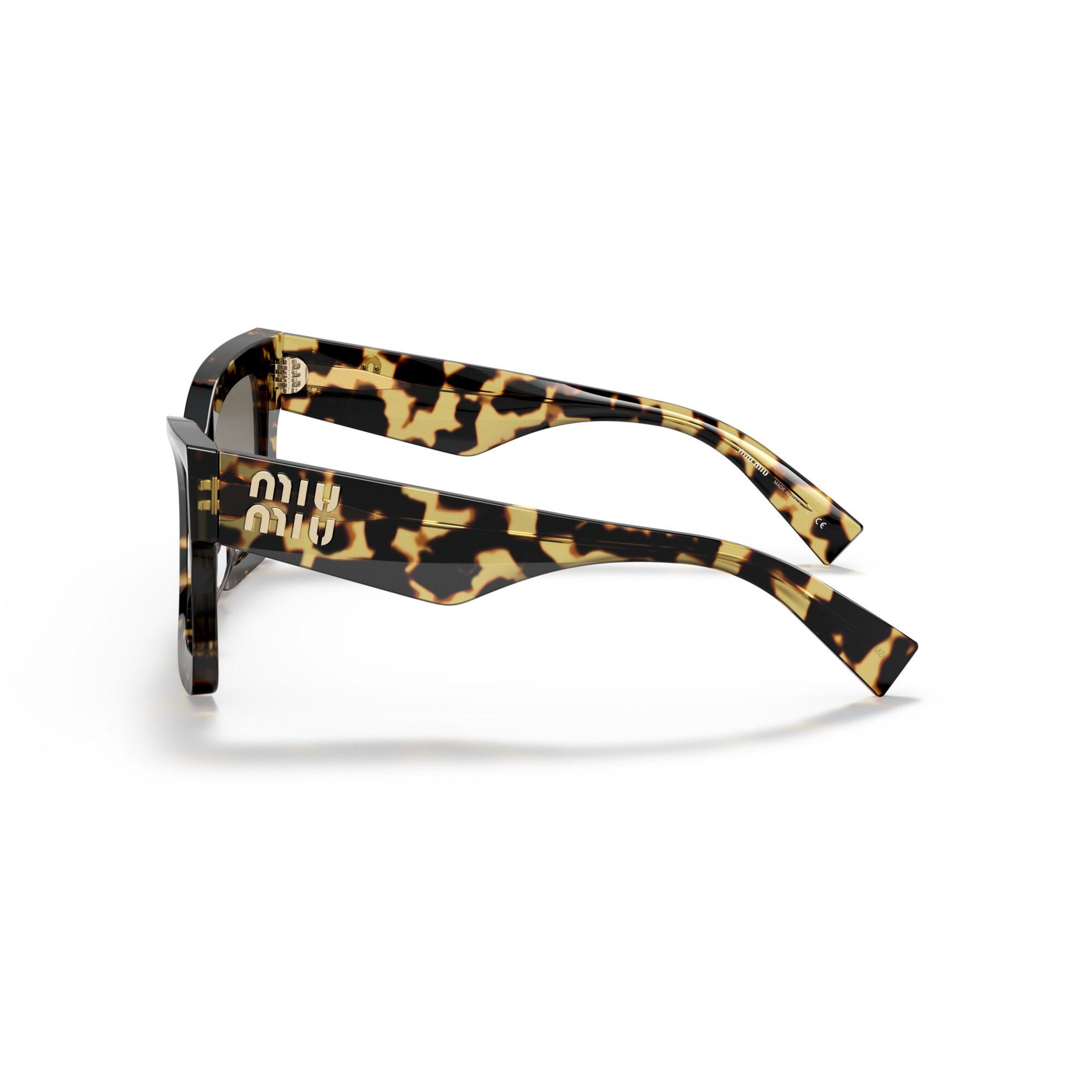 Product 49034 KEP3F9YACVORJDBMNY3OYIQAABMQGAAB image