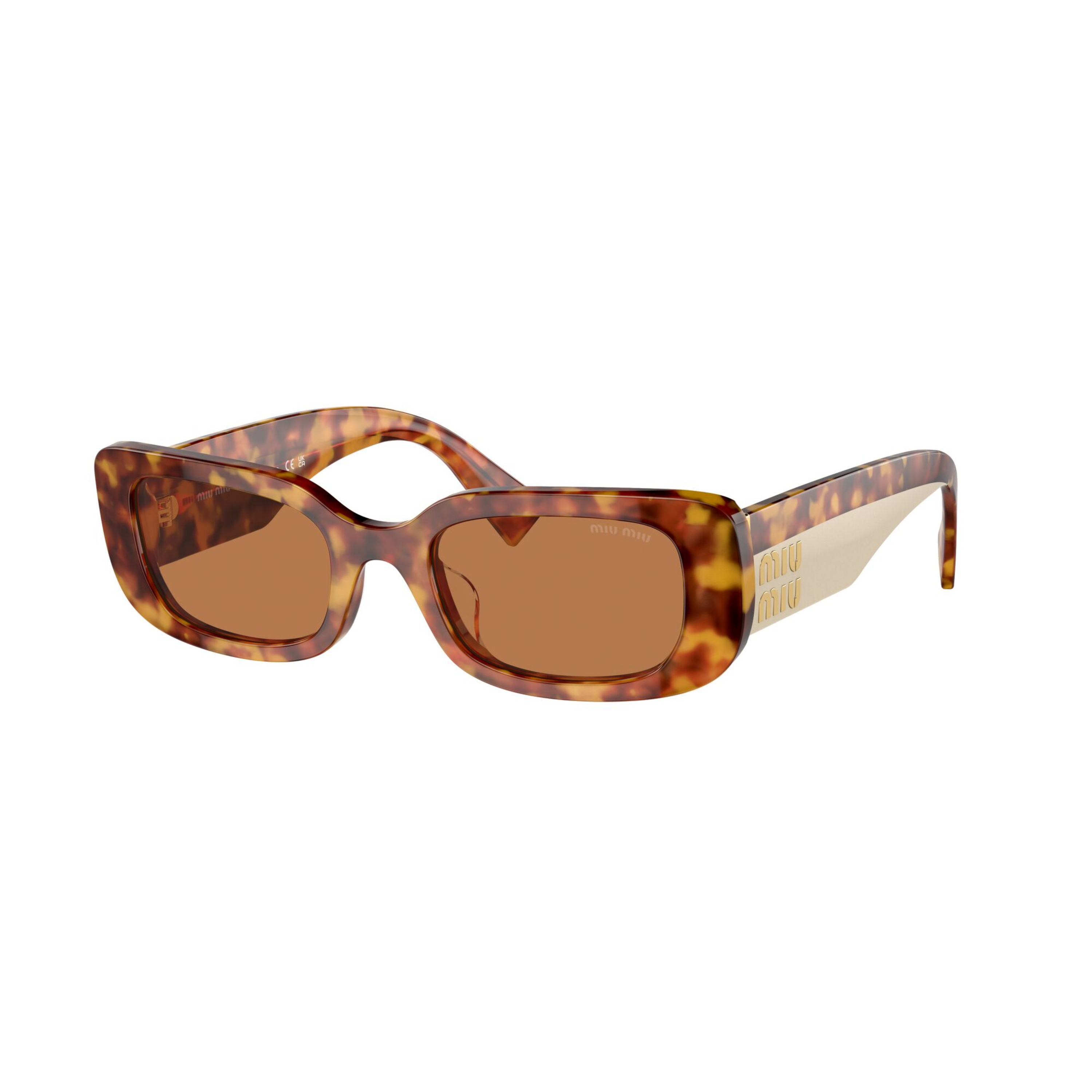 Product 49035 KEP3F9YACVORJDBMN3UOYIQAAABQIAAB image
