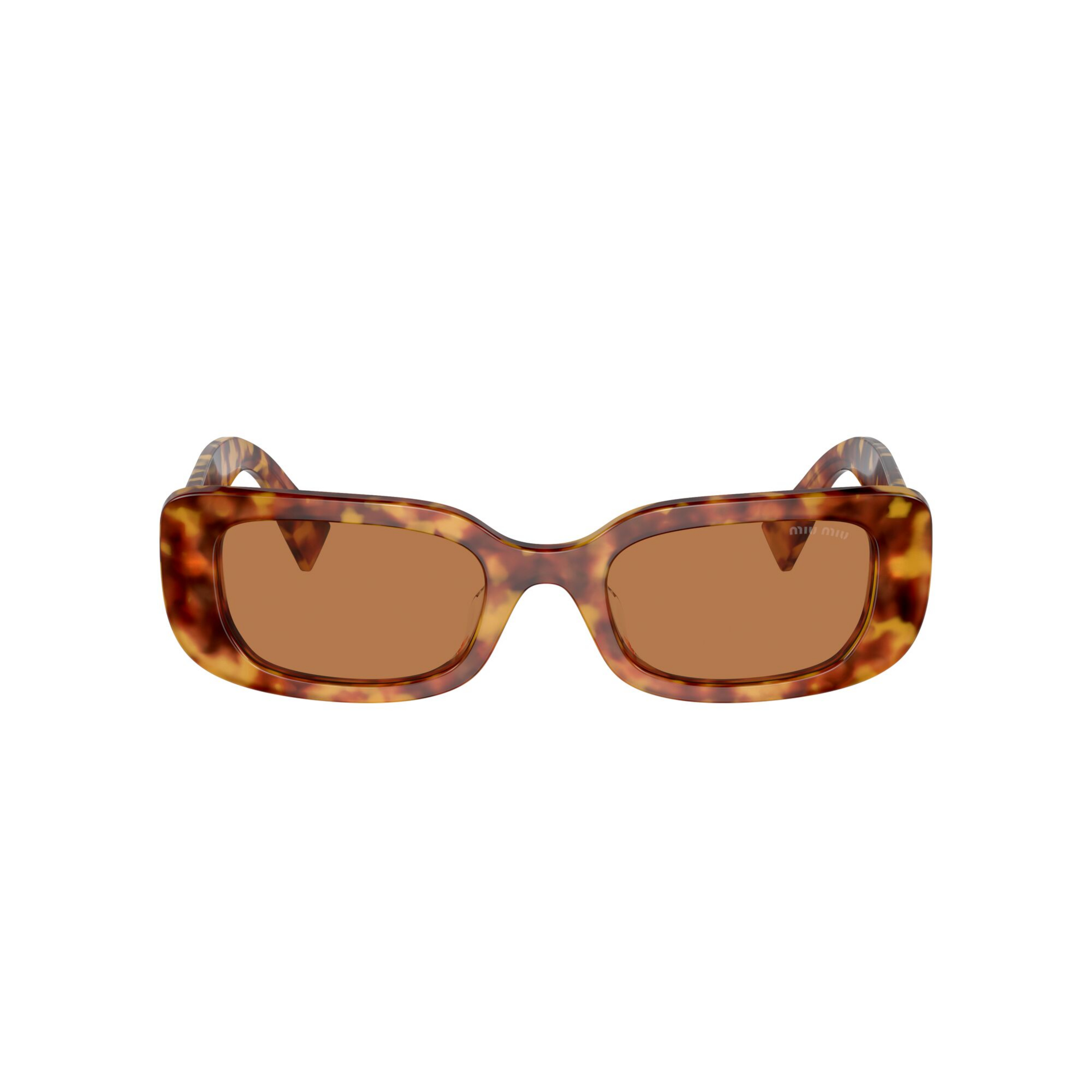 Product 49035 KEP3F9YACVORJDBMNWCOYIQAAAYQEAAB image