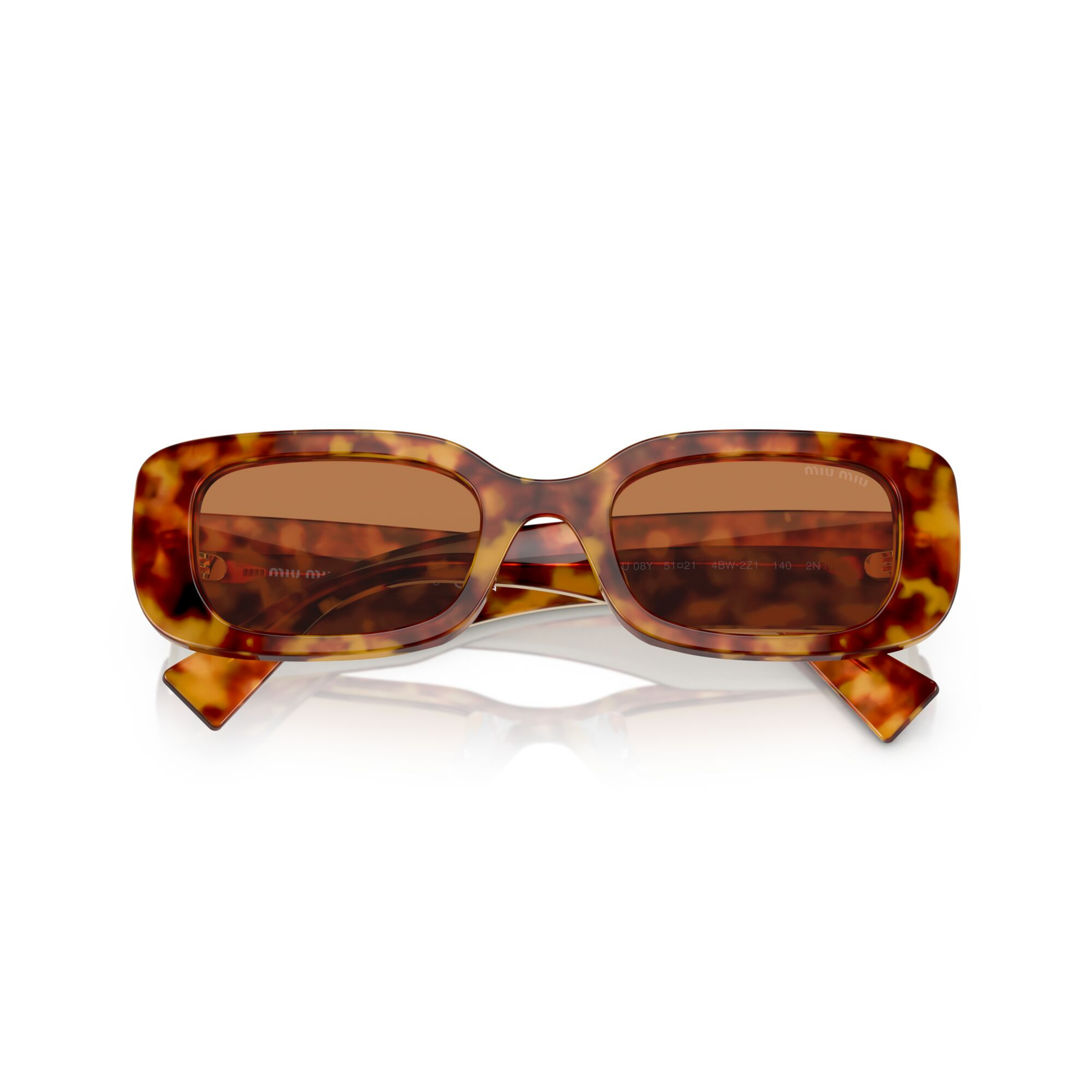 Product 49035 KEP3F9YACVORJDBMNXK4YIQAADDQEAAB image