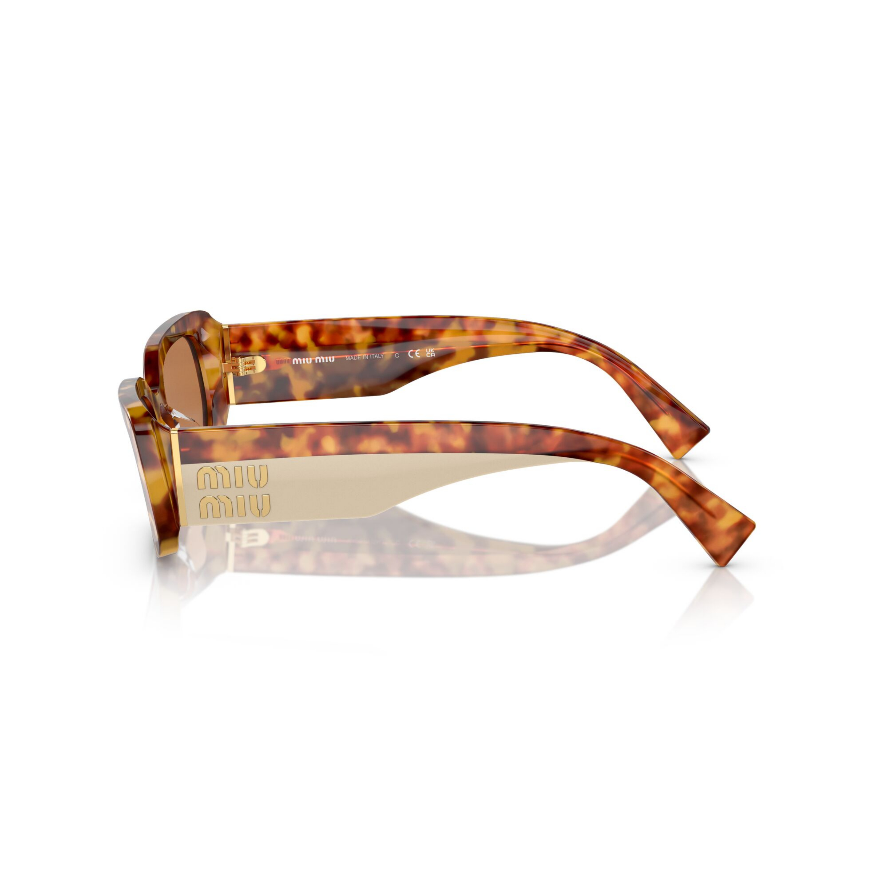 Product 49035 KEP3F9YACVORJDBMNY74YIQAABPAGAAB image