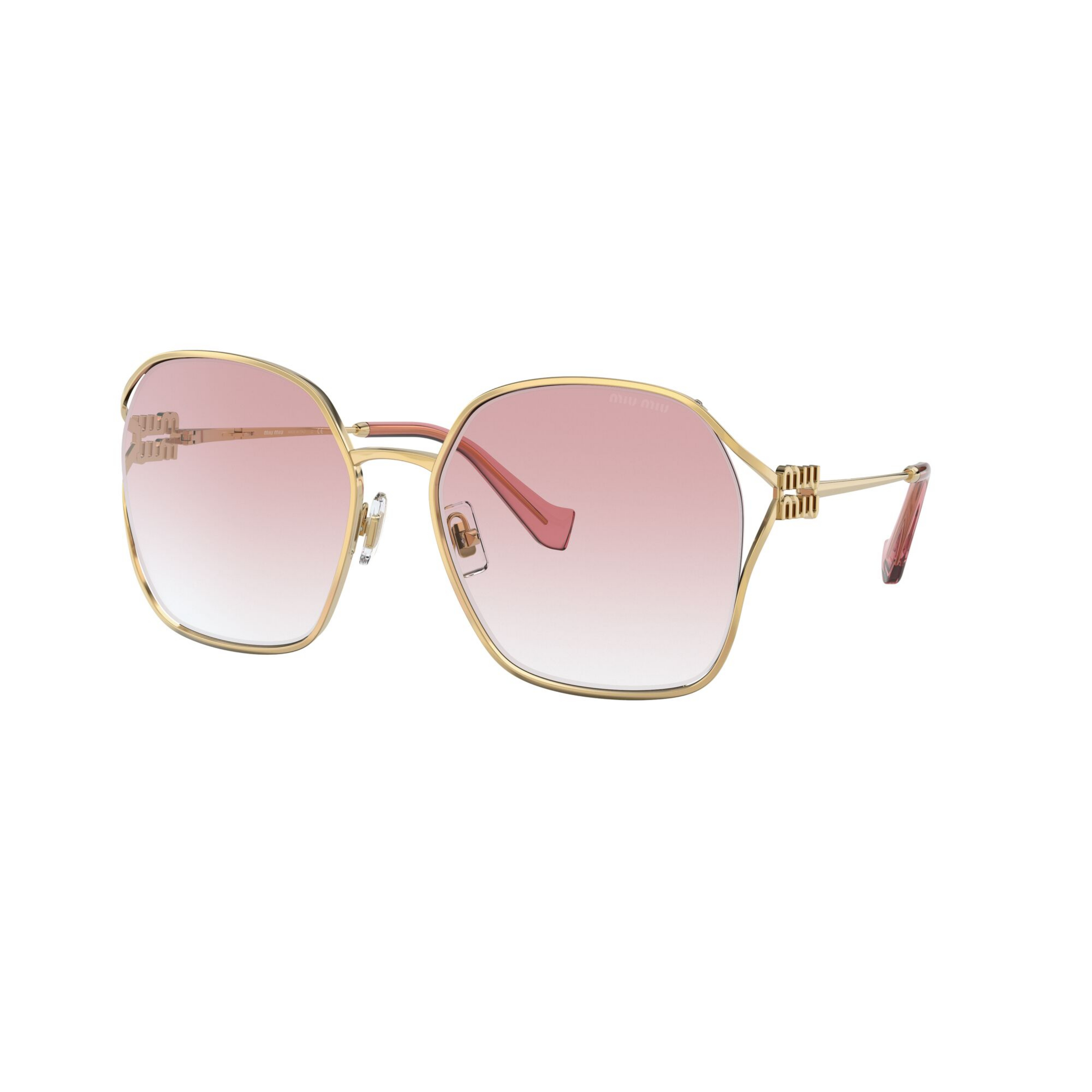Product 49062 KEP3F9YACVORJDBMNUSOYIQAACWACAAB image