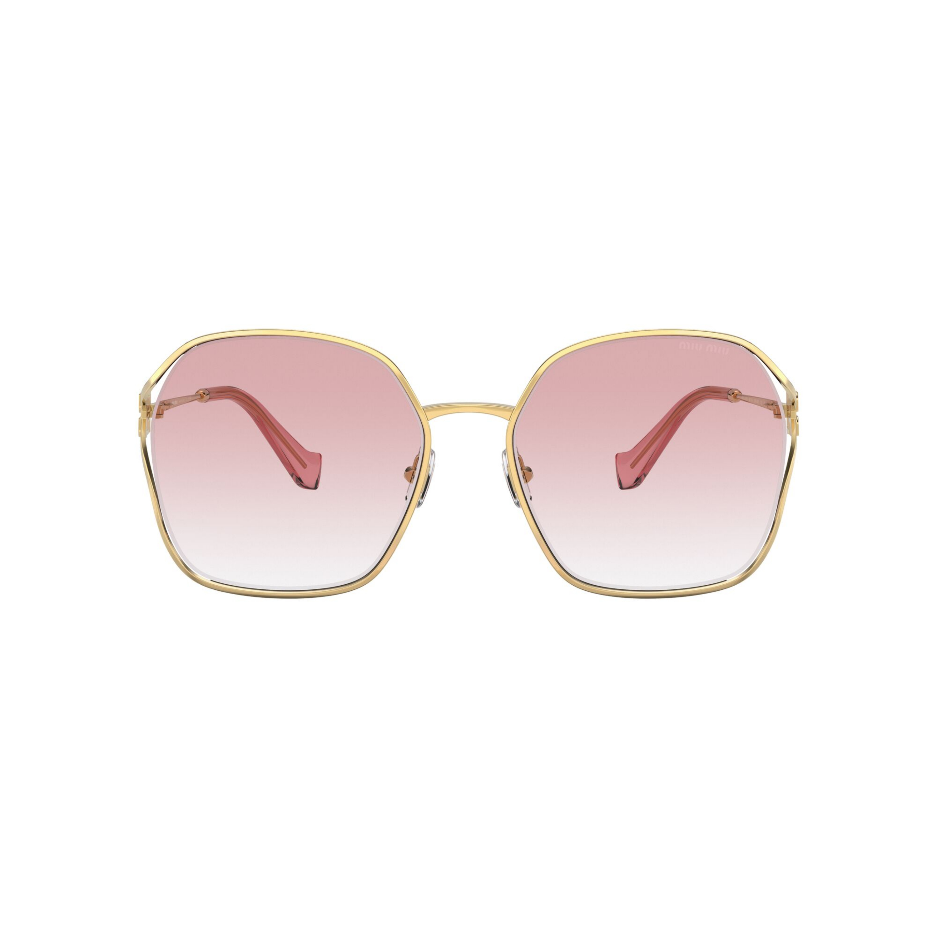Product 49062 KEP3F9YACVORJDBMNWJ4YIQAABIQEAAB image