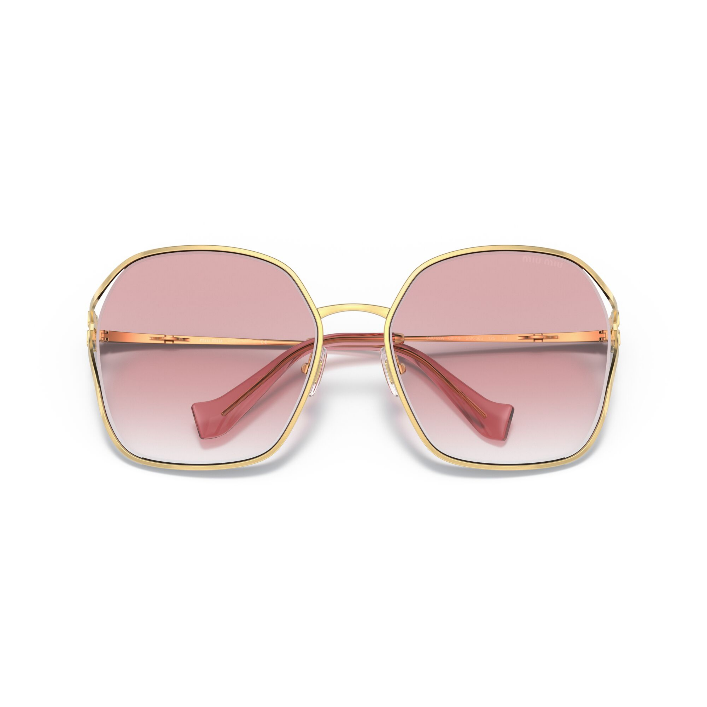 Product 49062 KEP3F9YACVORJDBMNXUOYIQAADUQEAAB image