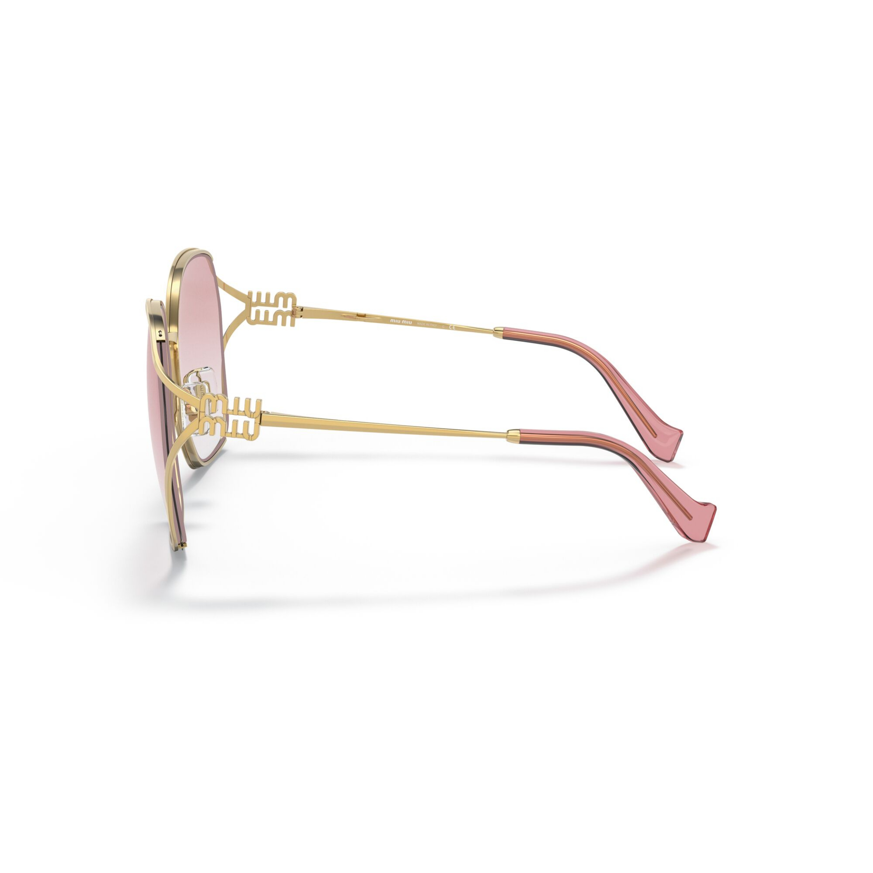 Product 49062 KEP3F9YACVORJDBMNZG4YIQAACGAGAAB image