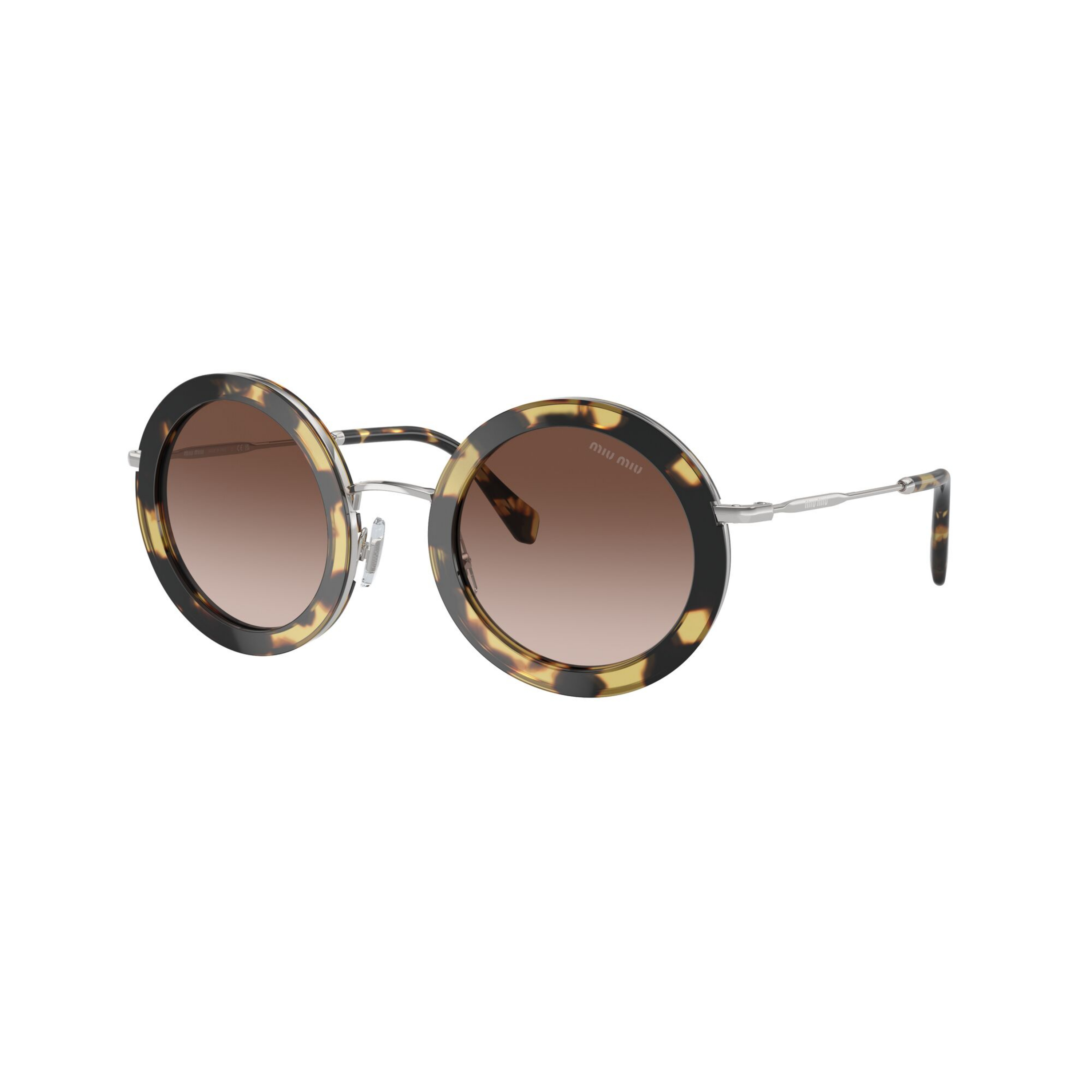 Product 49071 KEP3F9YACVORJDBMNUVOYIQAAC8QCAAB image