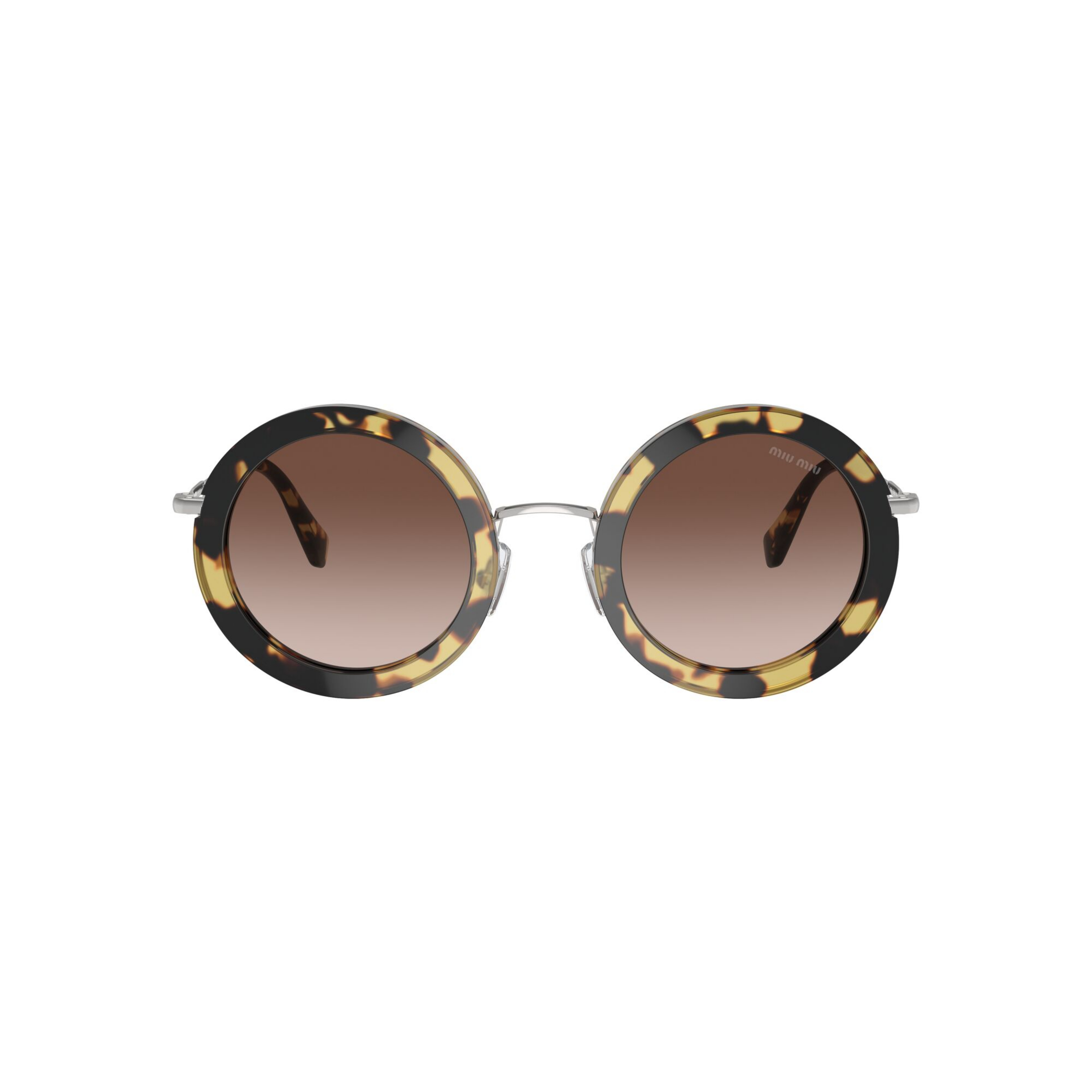 Product 49071 KEP3F9YACVORJDBMNWNOYIQAABQQEAAB image