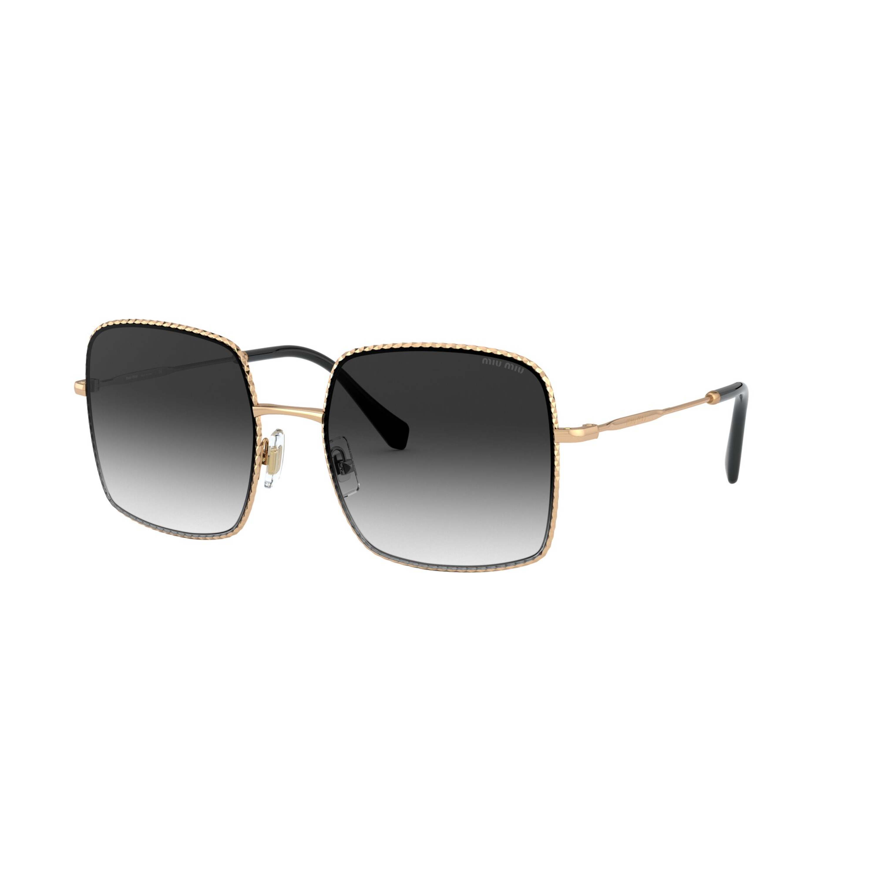 Product 49072 KEP3GJAACVORJDBMID95QKYAACSSAAAB image