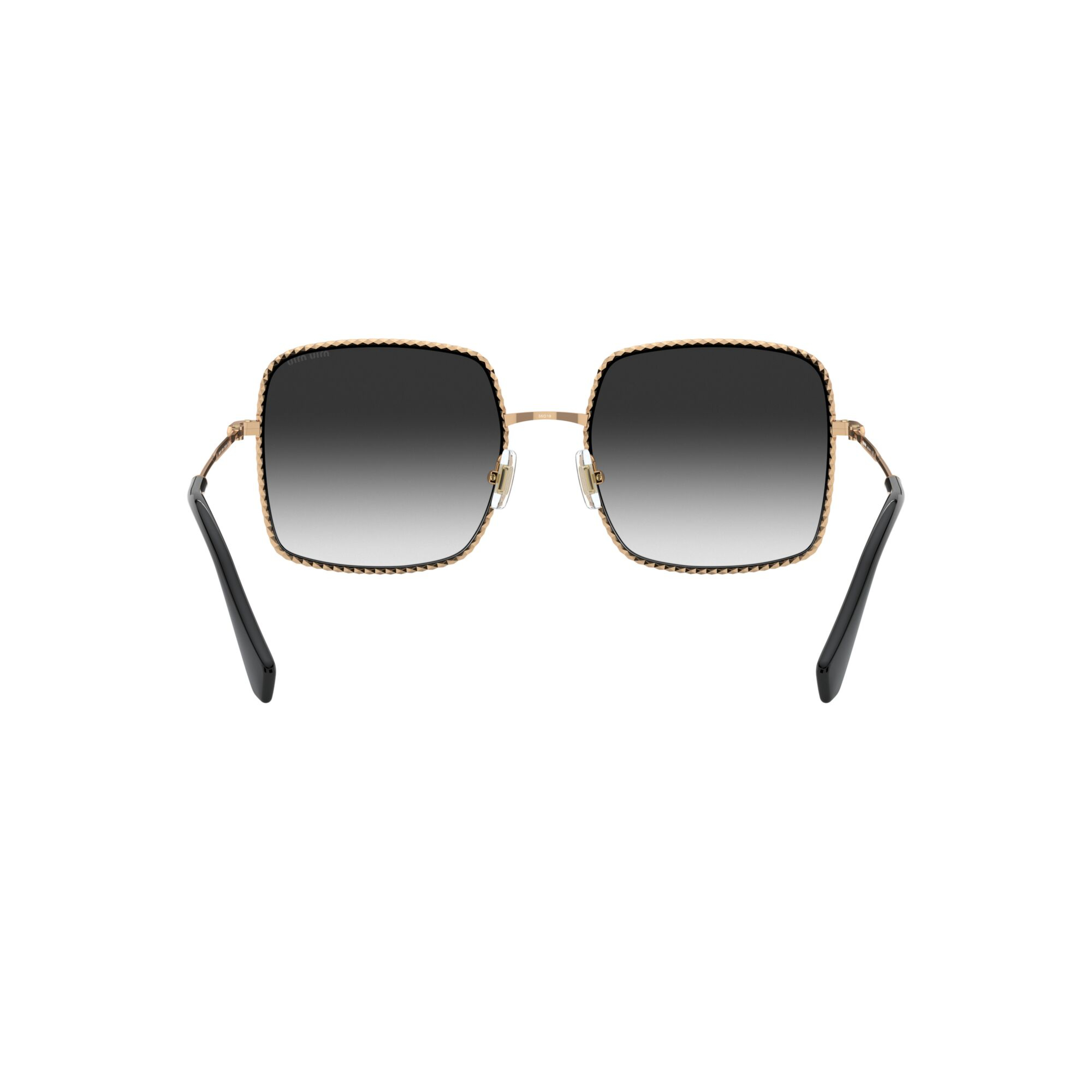 Product 49072 KEP3GJAACVORJDBMIDM5QKYAABZCAAAB image