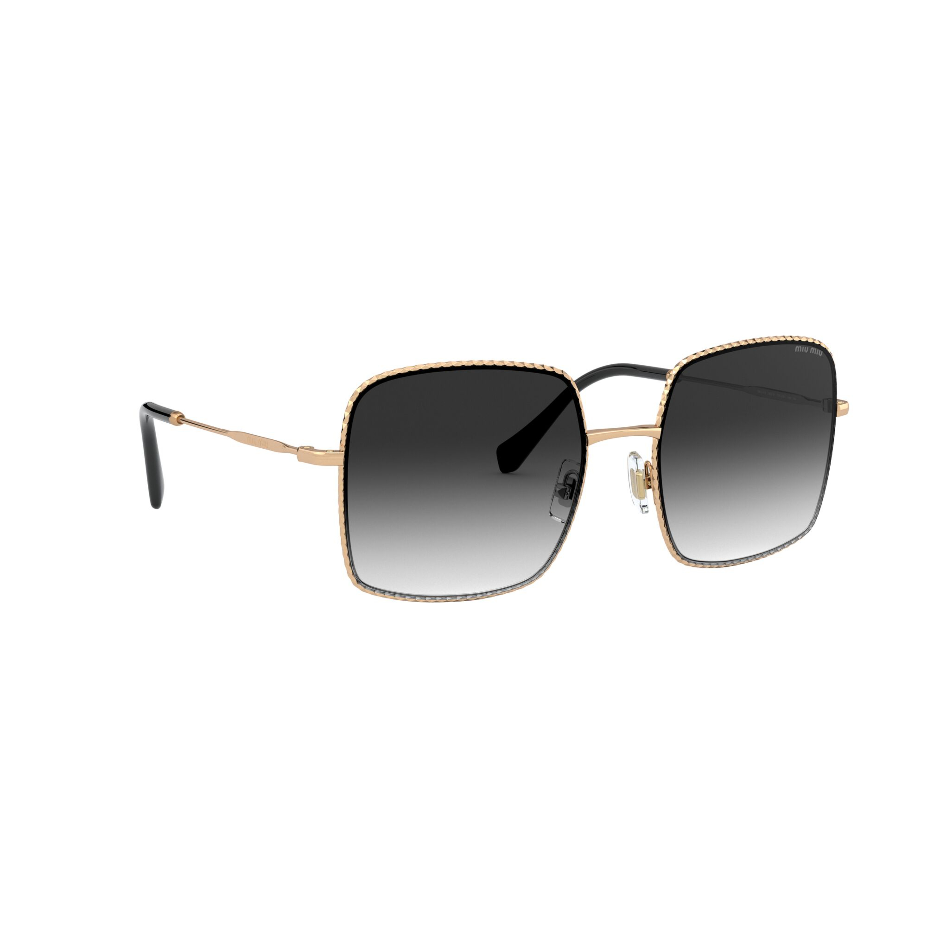 Product 49072 KEP3GJAACVORJDBMIDW5QKYAACISAAAB image