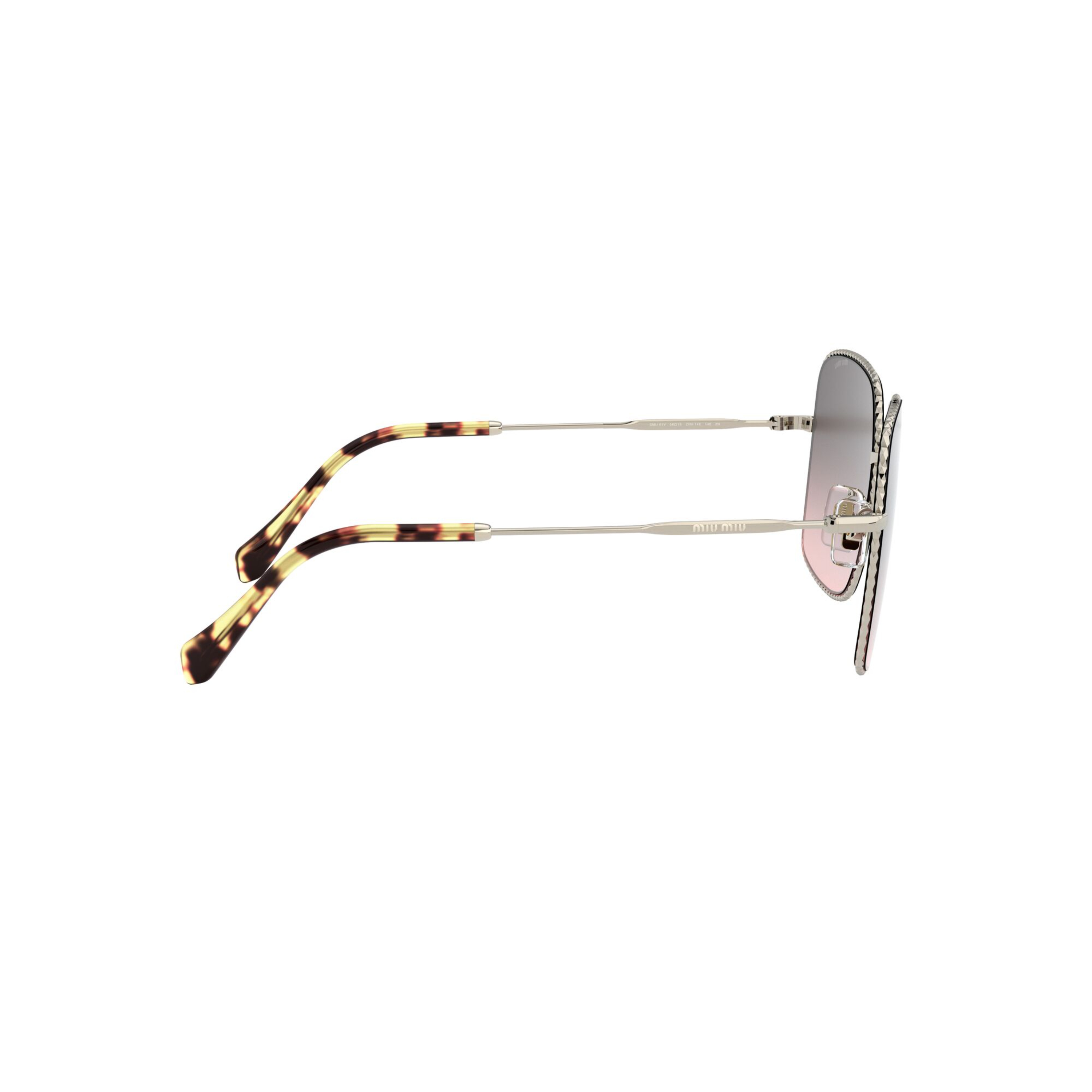 Product 49074 KEP3GJAACVORJDBMID35QKYAACPCAAAB image