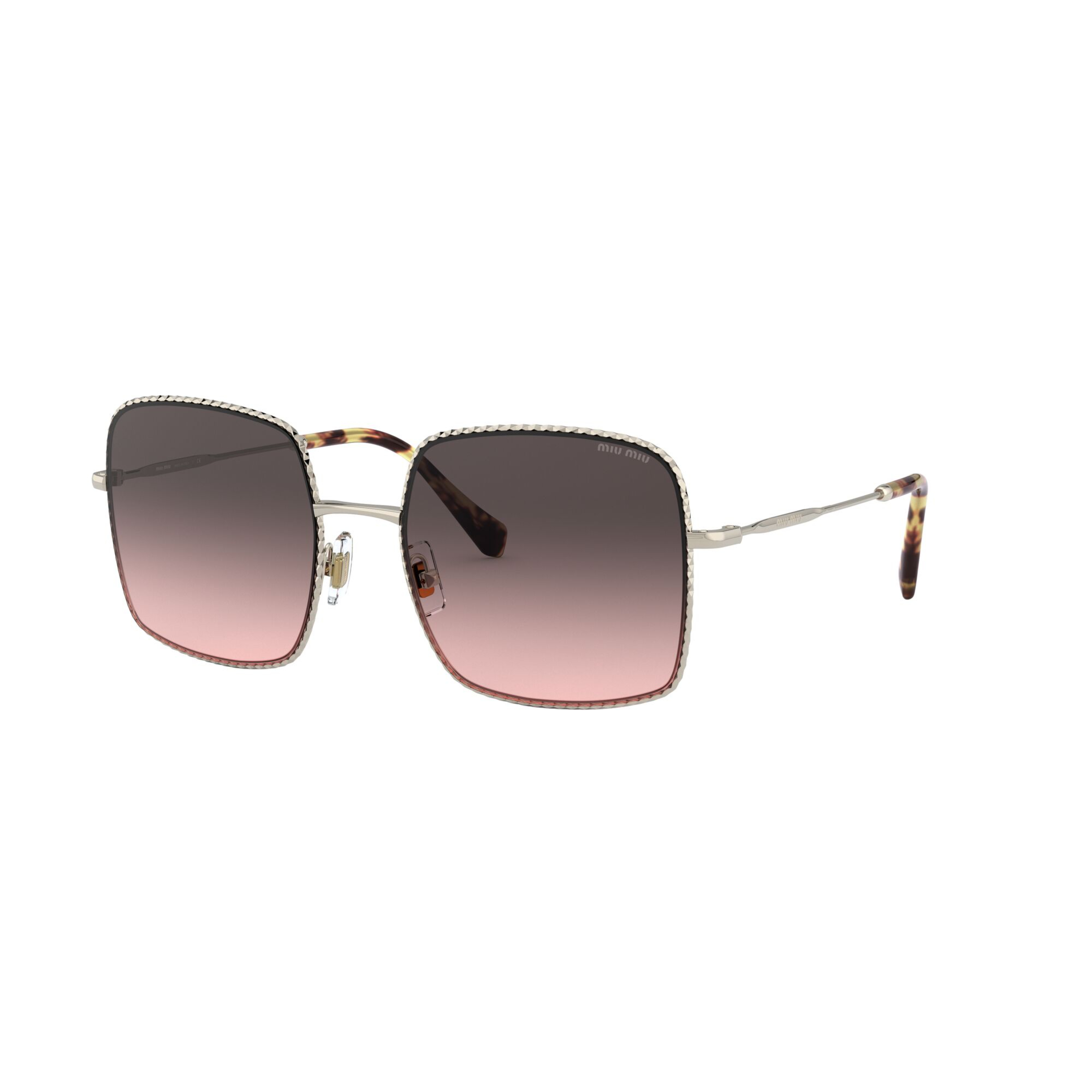 Product 49074 KEP3GJAACVORJDBMIDK5QKYAABWCAAAB image