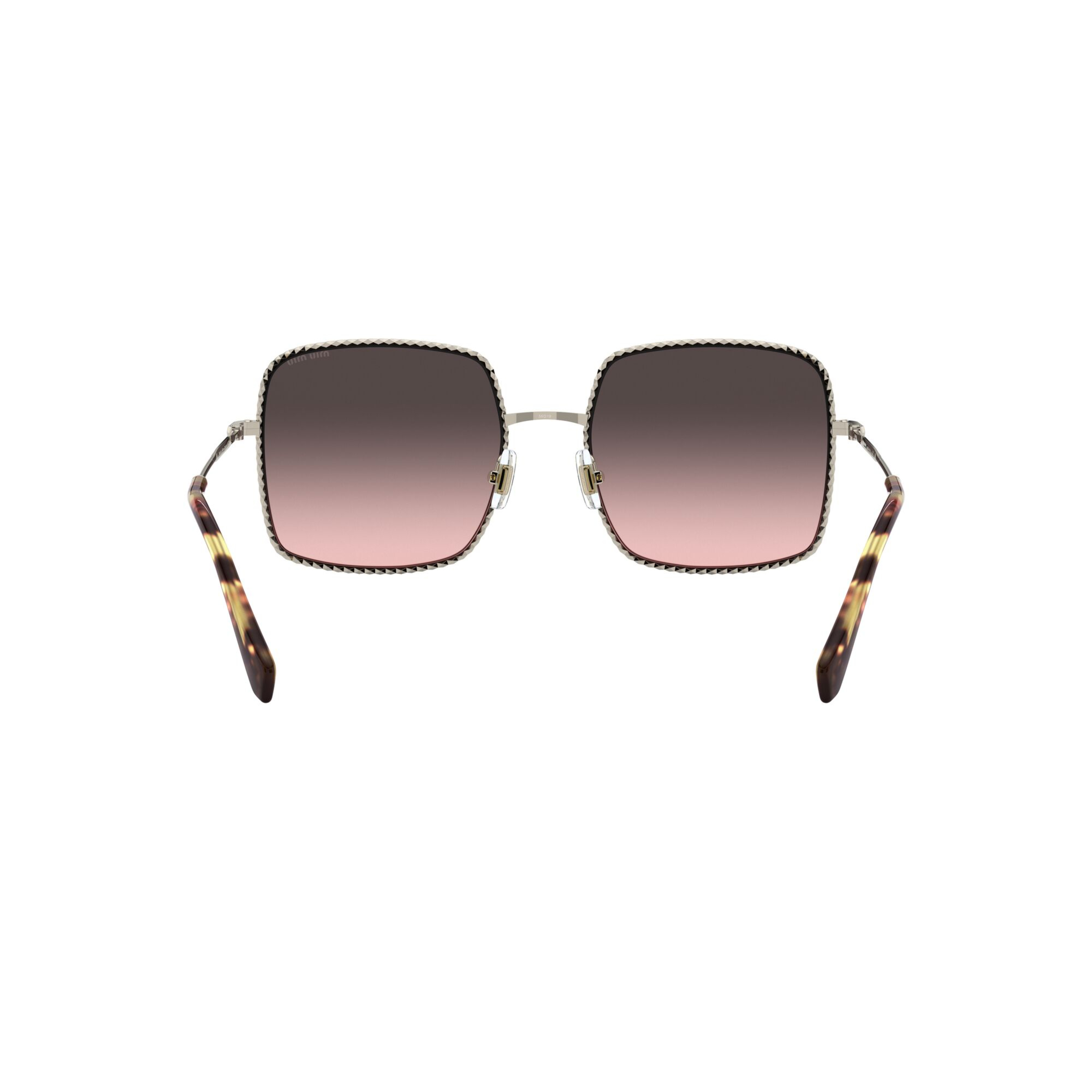 Product 49074 KEP3GJAACVORJDBMIDNPQKYAAB3SAAAB image