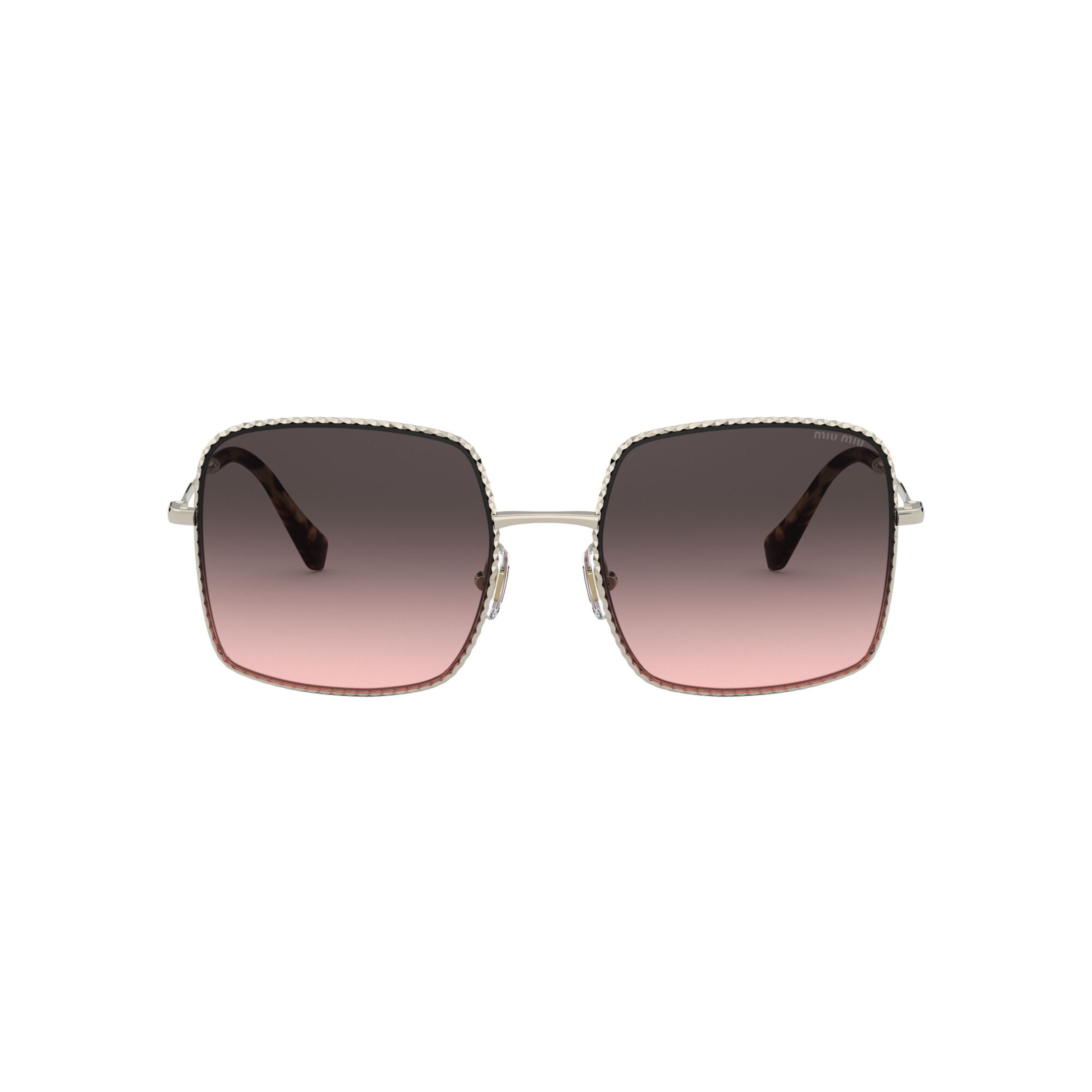 Product 49074 KEP3GJAACVORJDBMIDSPQKYAACACAAAB image