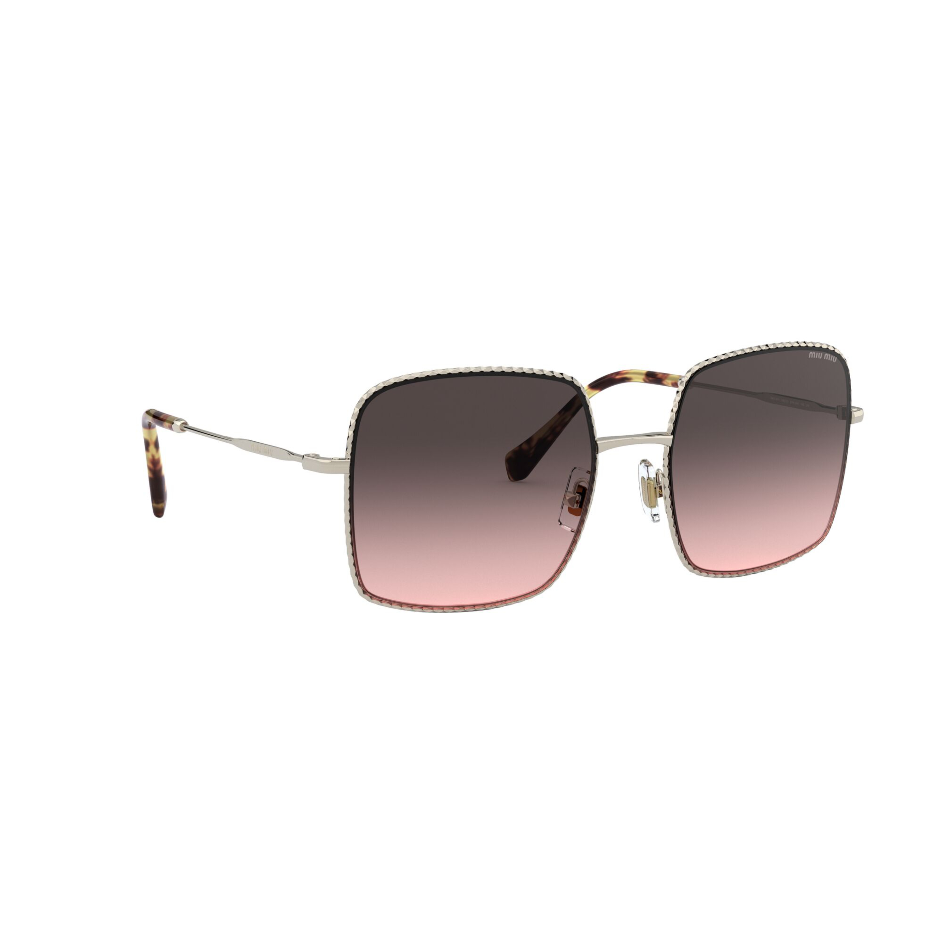 Product 49074 KEP3GJAACVORJDBMIDX5QKYAACKCAAAB image