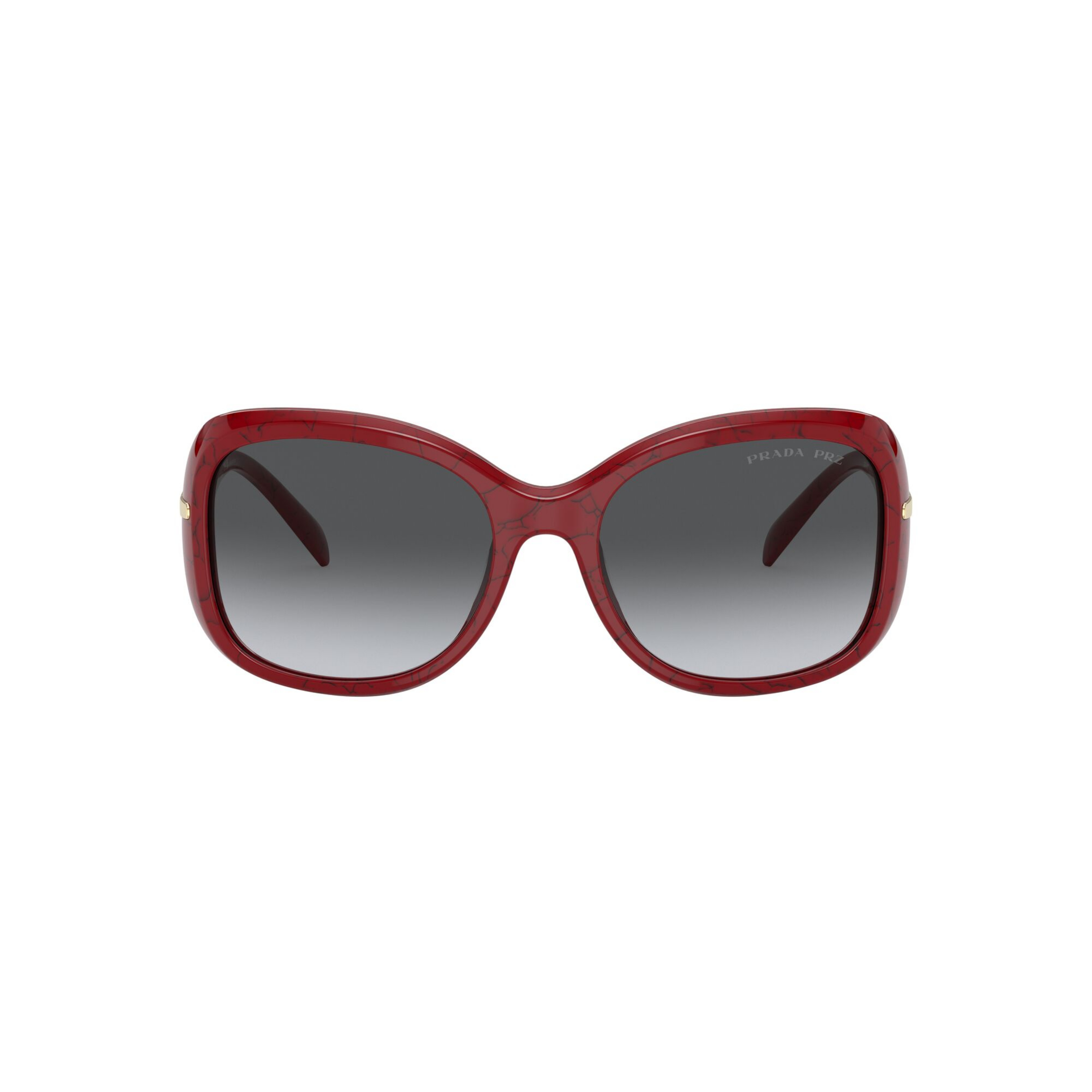 Product 49083 KEP3FFAACVORJDBMHAW9AKQAAC7H9AAB image