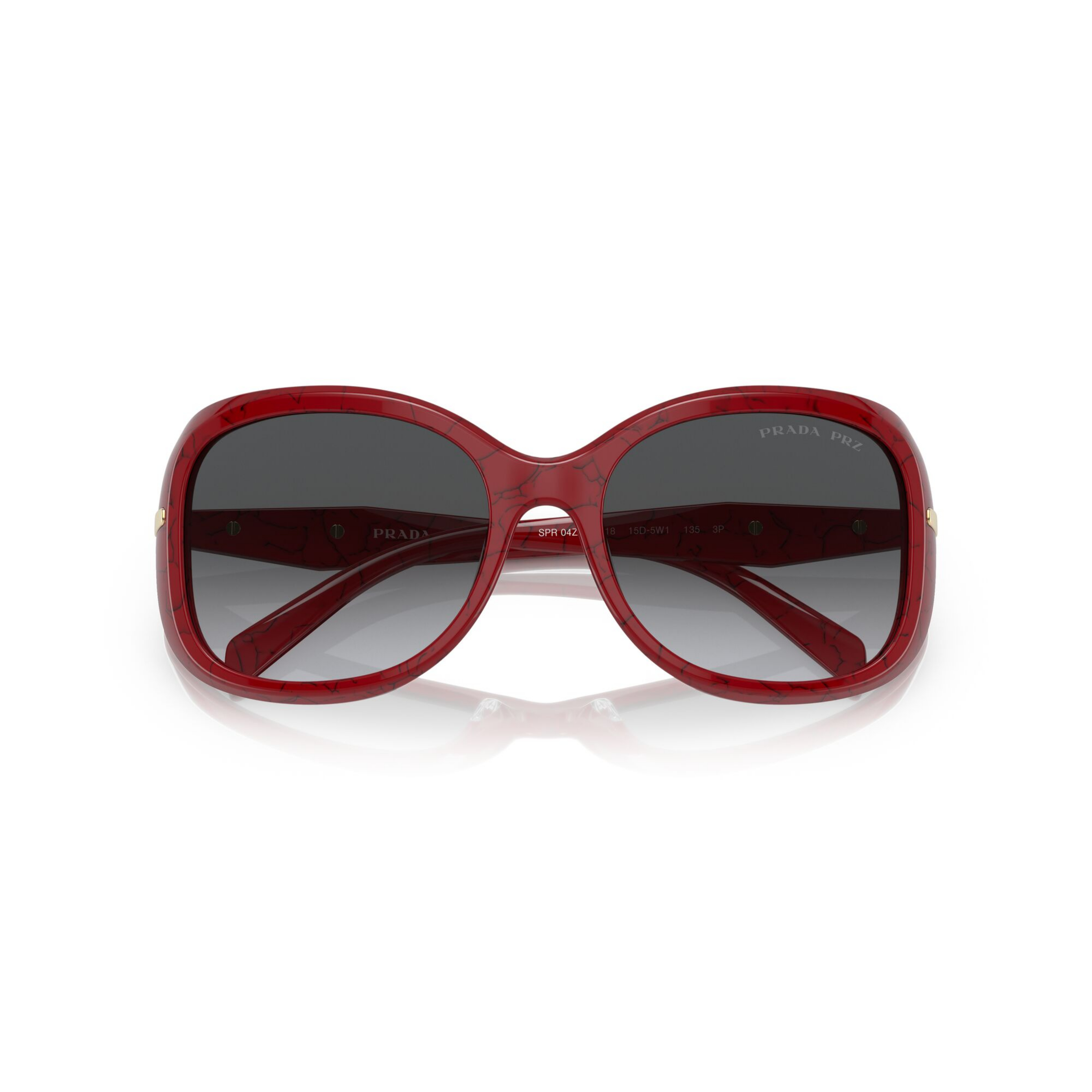 Product 49083 KEP3FFAACVORJDBMHFWMAKQAACVYAAAB image