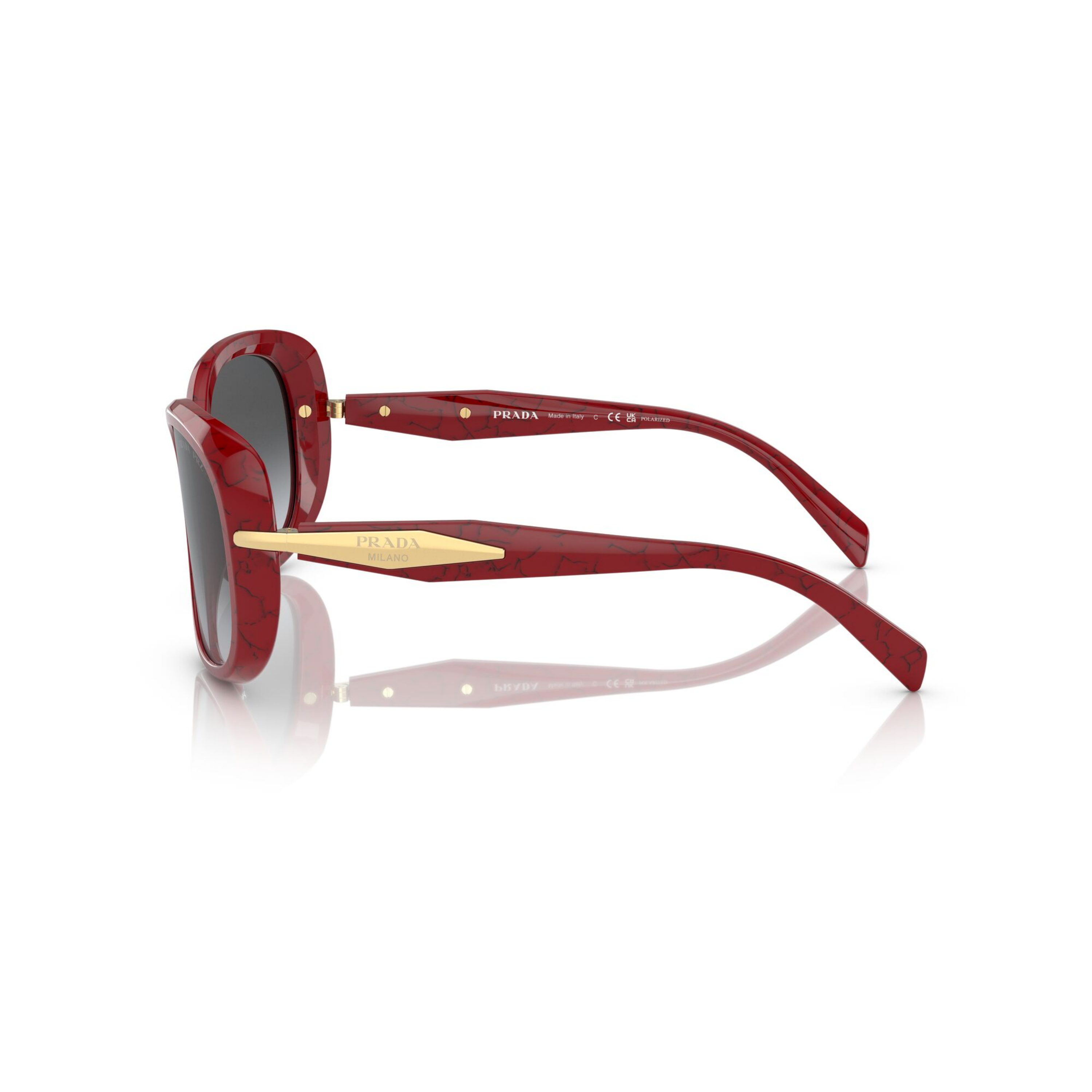 Product 49083 KEP3FFAACVORJDBMHK3MAKQAAC7YEAAB image