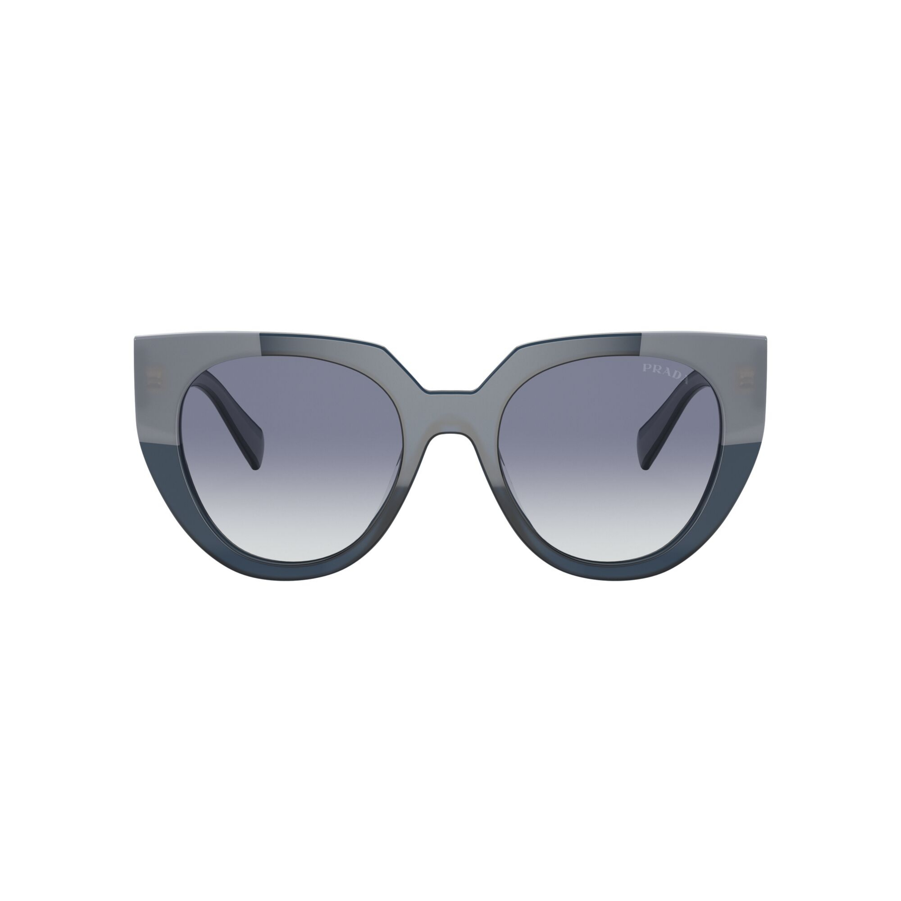 Product 49109 KEP3FFAACVORJDBMHBCMAKQAADKH9AAB image