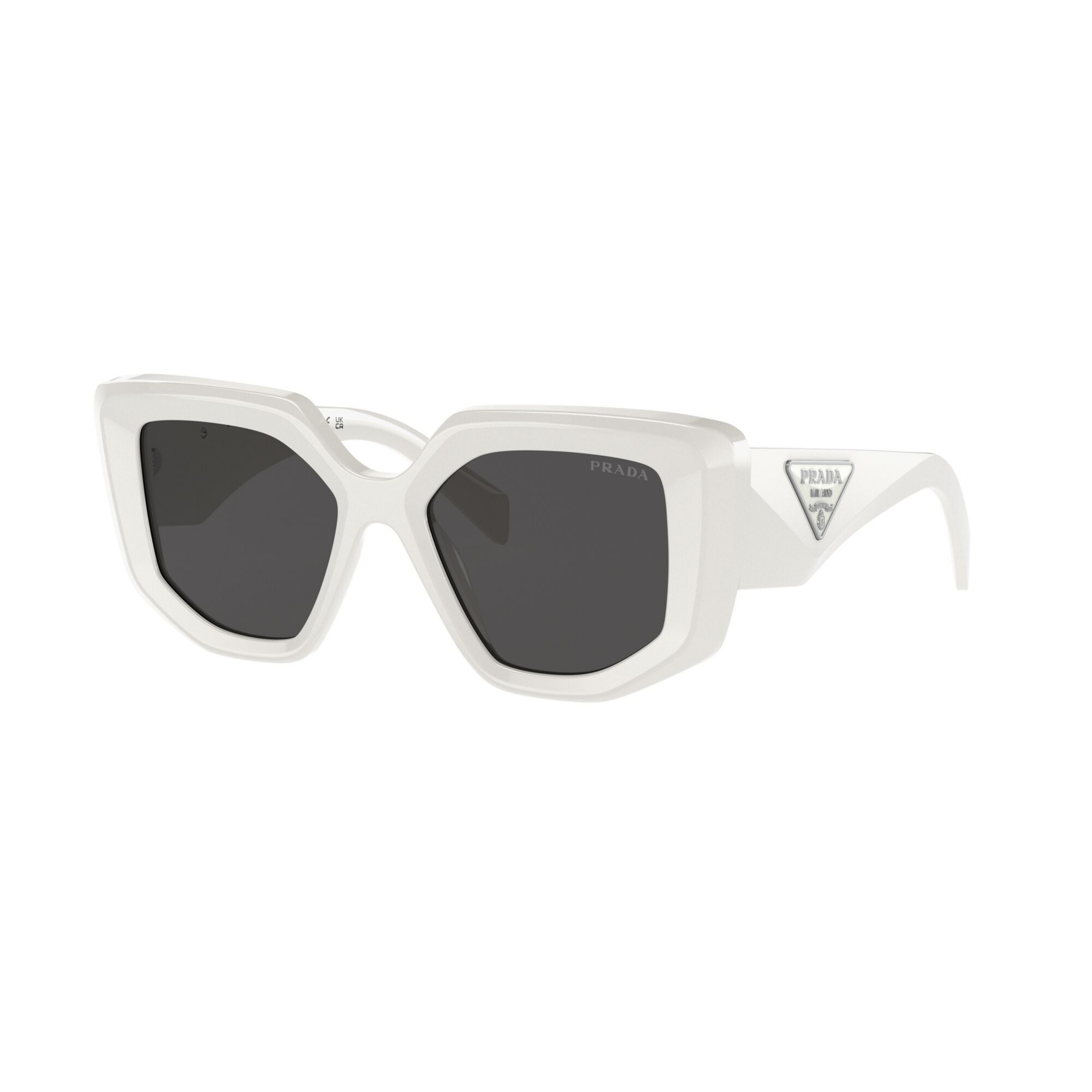 Product 49114 KEP3FFAACVORJDBMHPU9AKQAADGYIAAB image