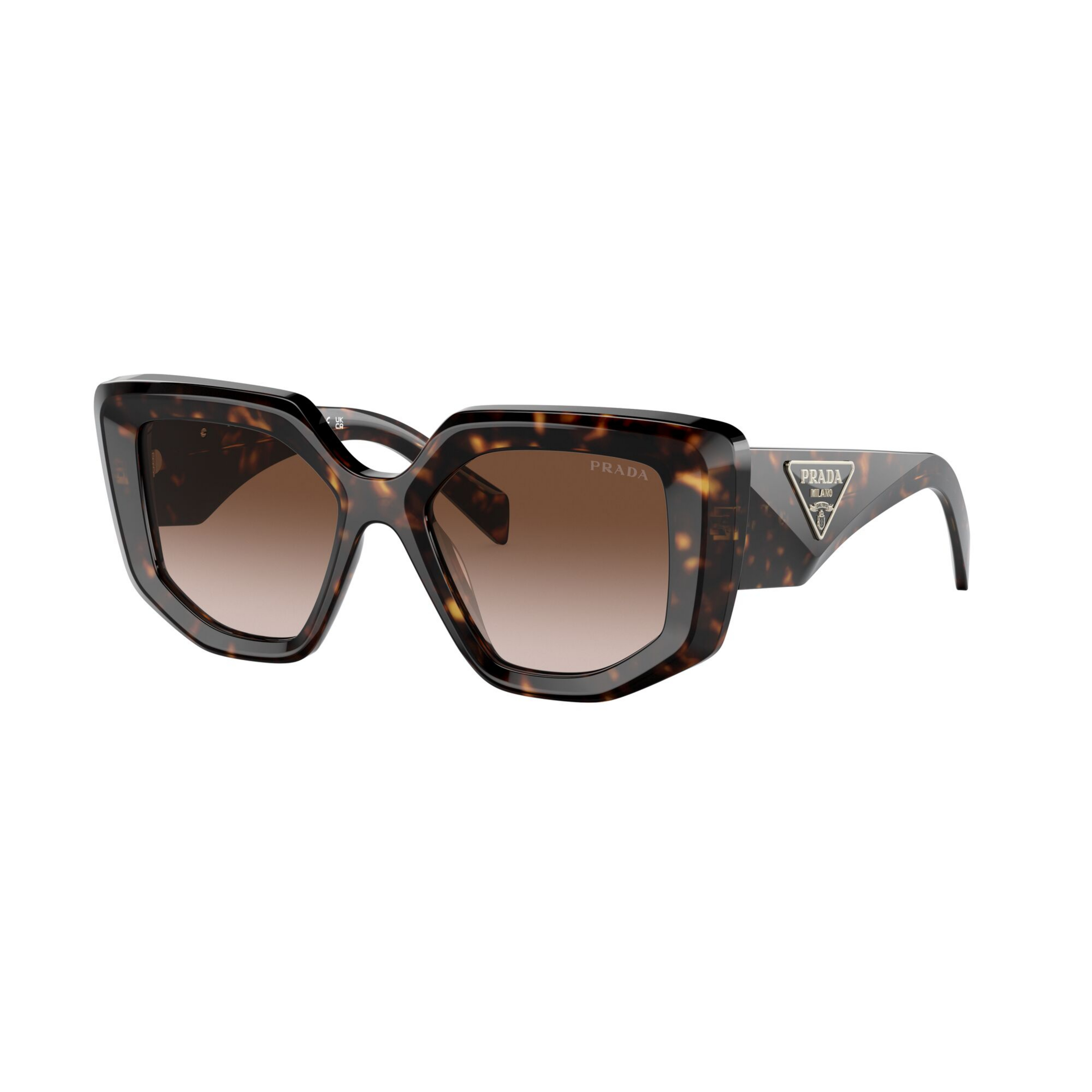 Product 49117 KEP3FFAACVORJDBMHPVMAKQAADIIIAAB image