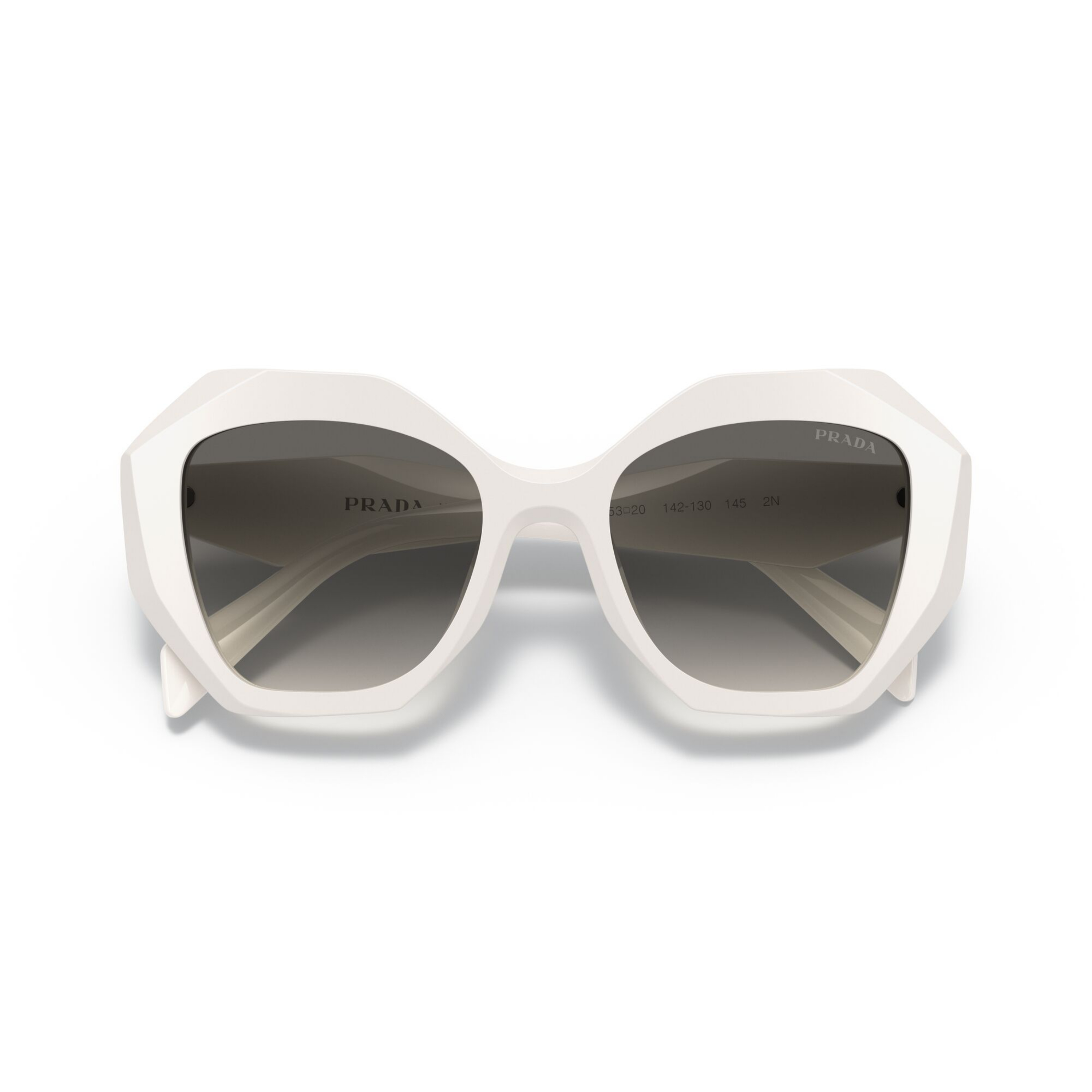 Product 49120 KEP3FFAACVORJDBMHGI9AKQAADOYAAAB image