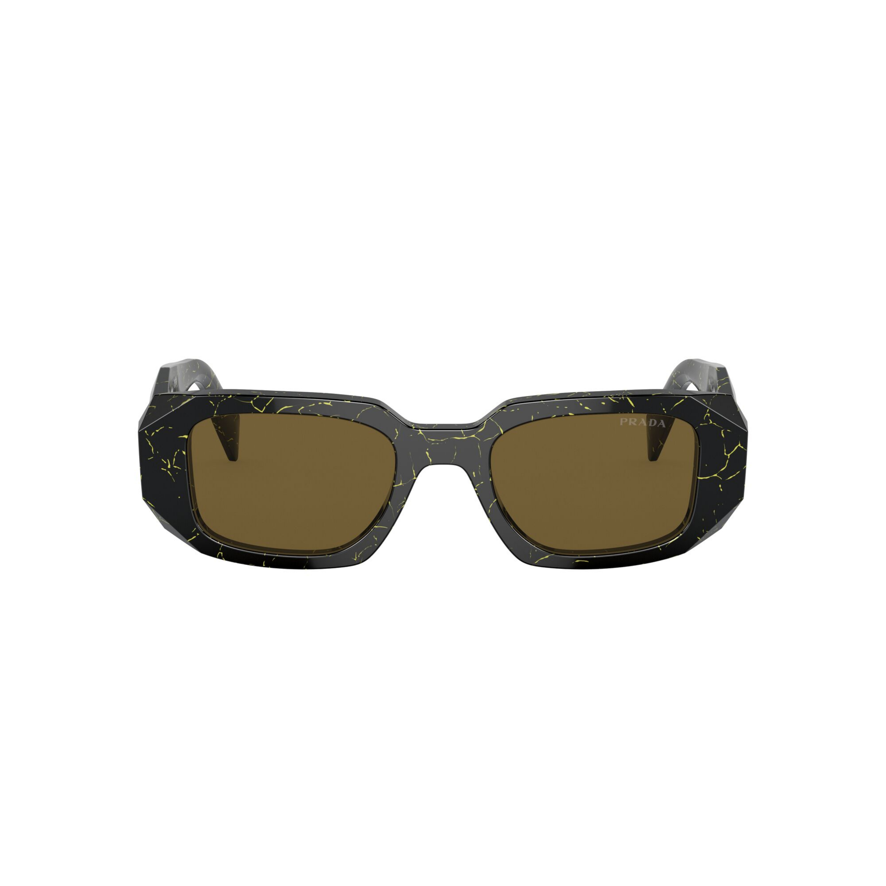 Product 49126 KEP3FFAACVORJDBMHBK9AKQAADXX9AAB image