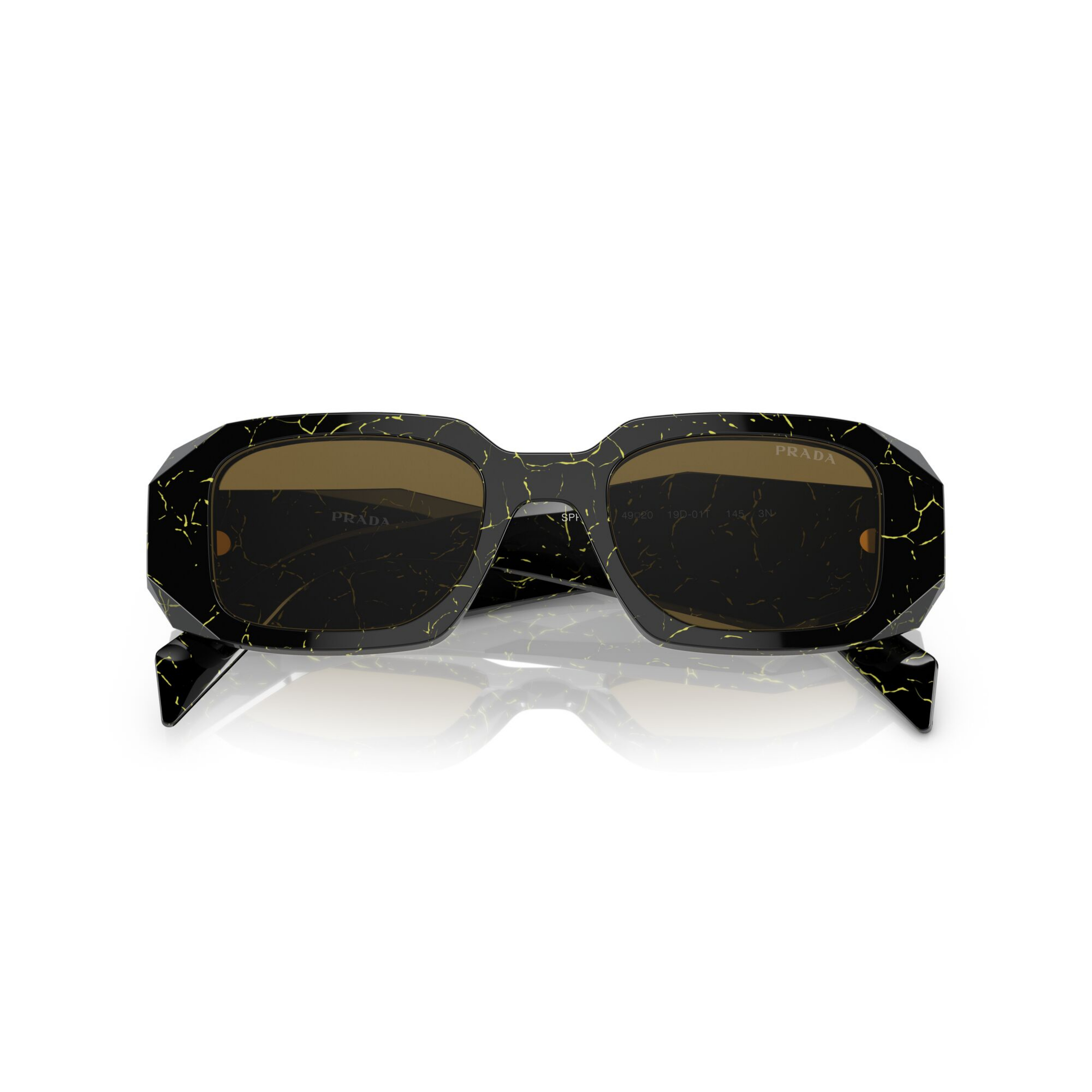 Product 49126 KEP3FFAACVORJDBMHGL9AKQAADTYAAAB image