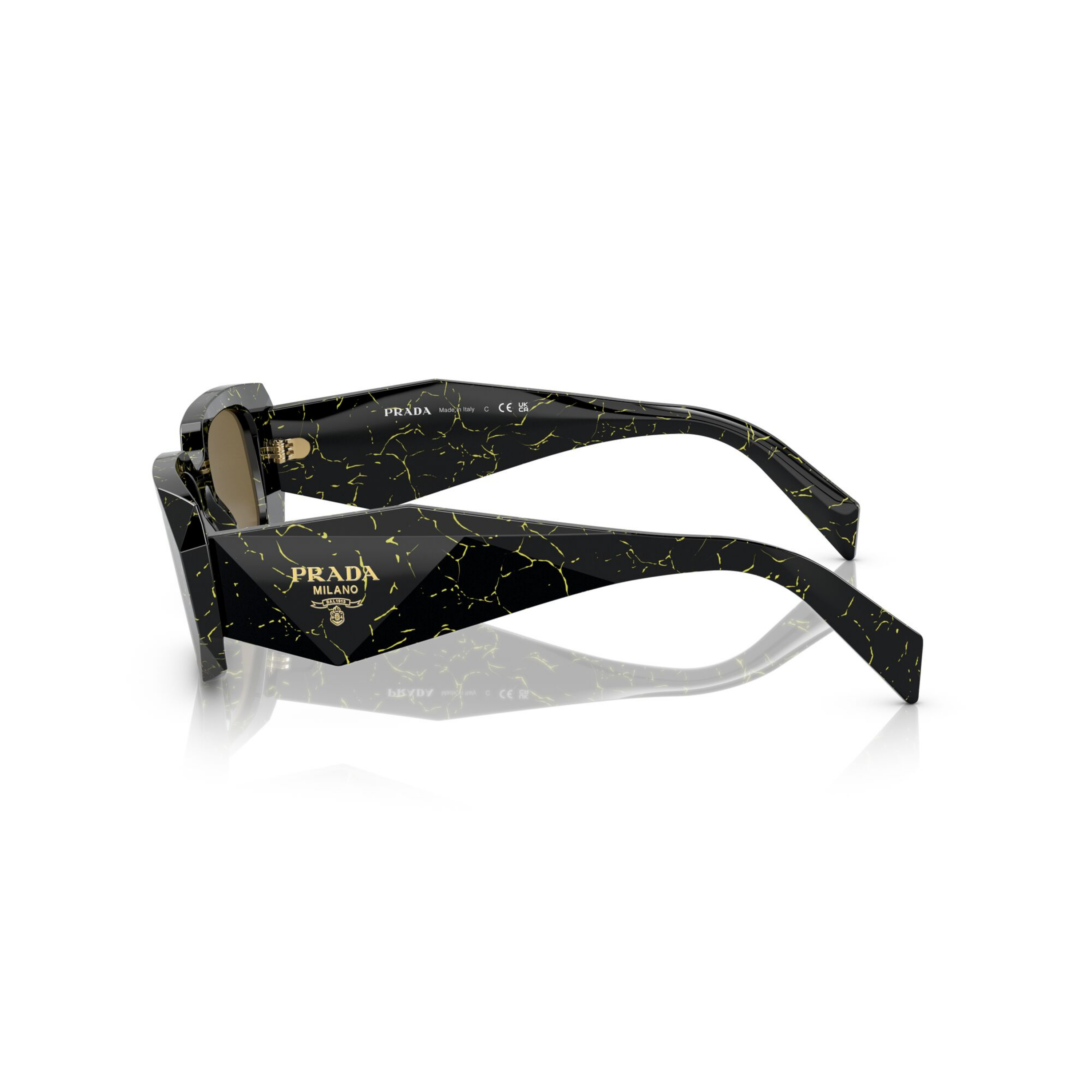 Product 49126 KEP3FFAACVORJDBMHLK9AKQAADXYEAAB image