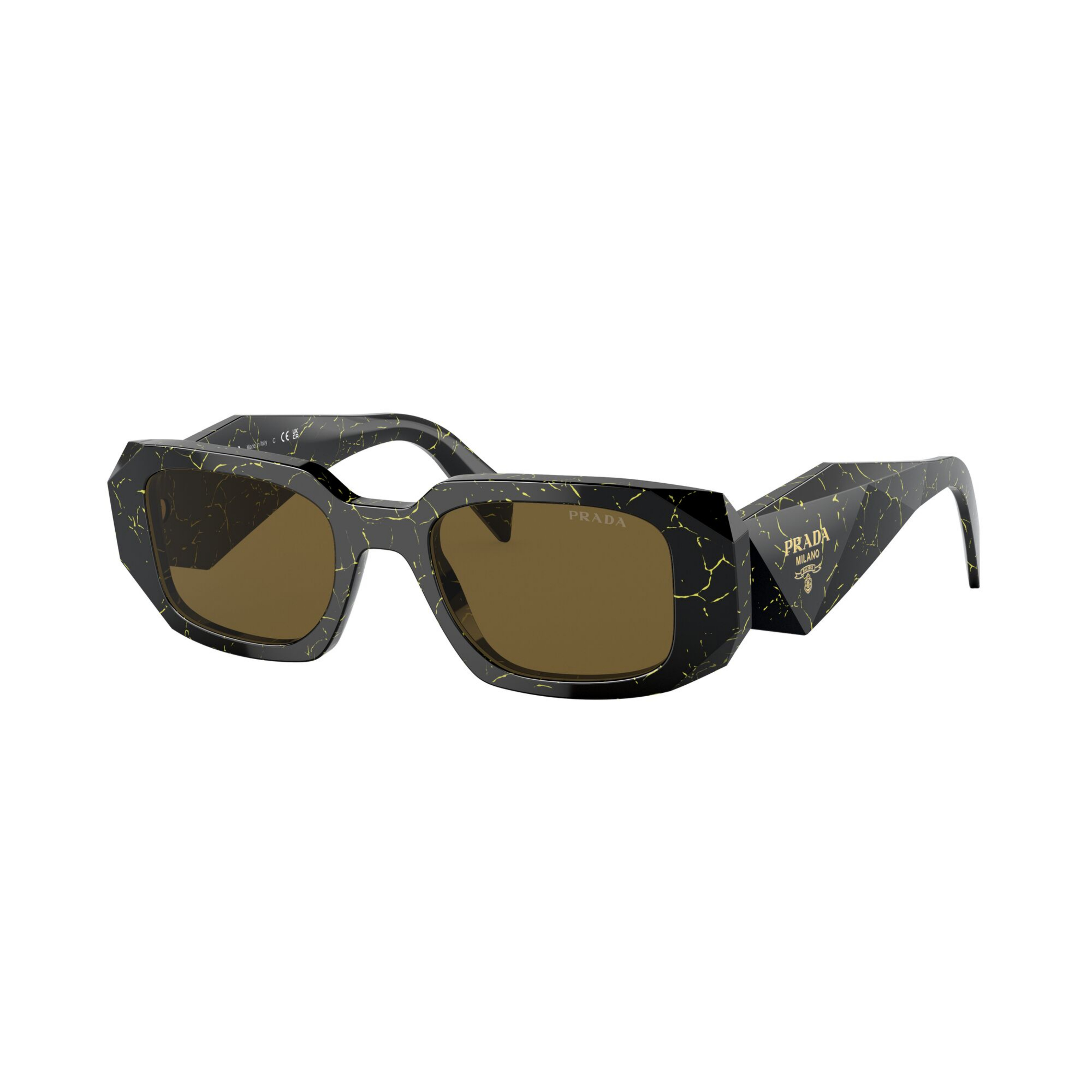 Product 49126 KEP3FFAACVORJDBMHPY9AKQAADPYIAAB image