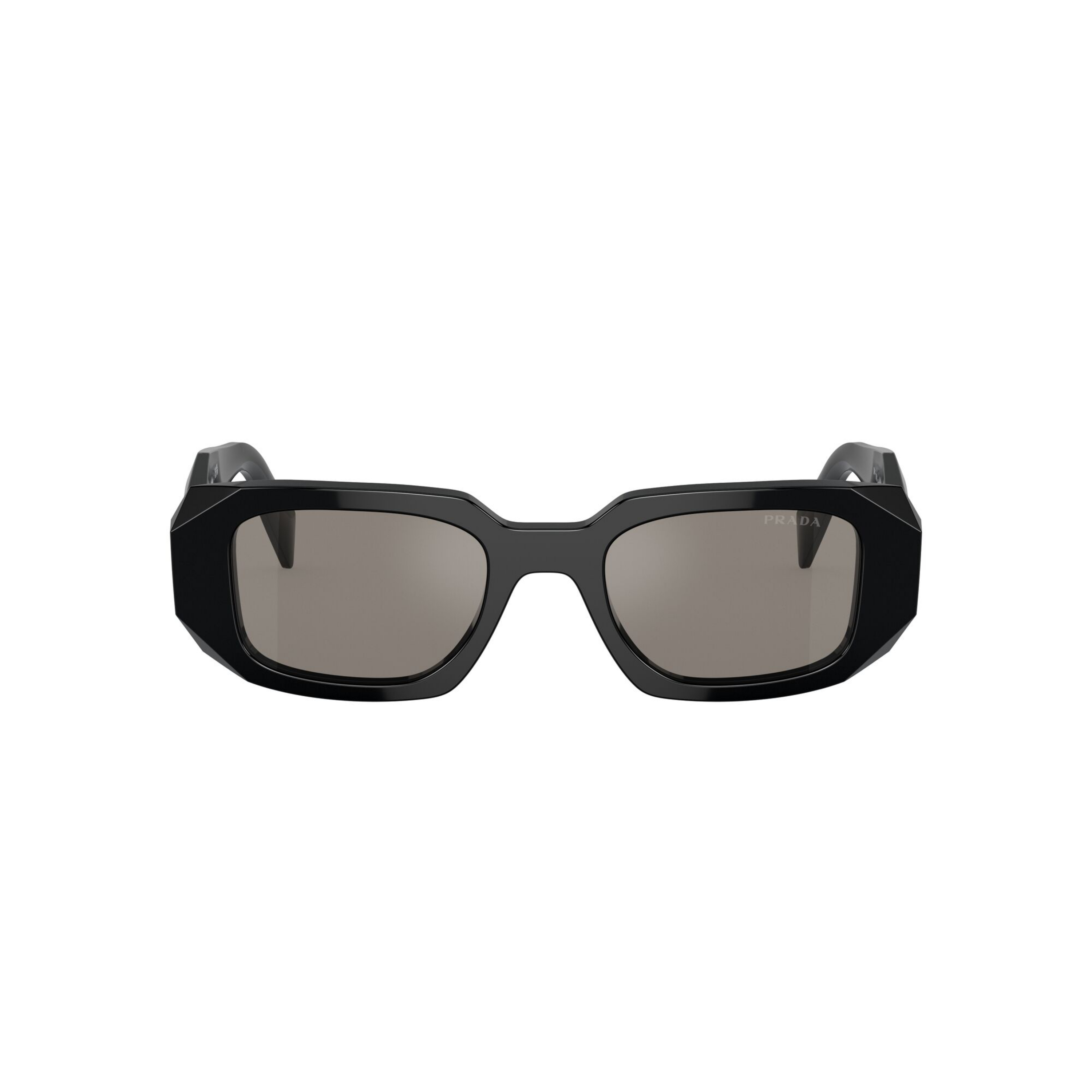 Product 49129 KEP3FFAACVORJDBMHBL9AKQAADZH9AAB image