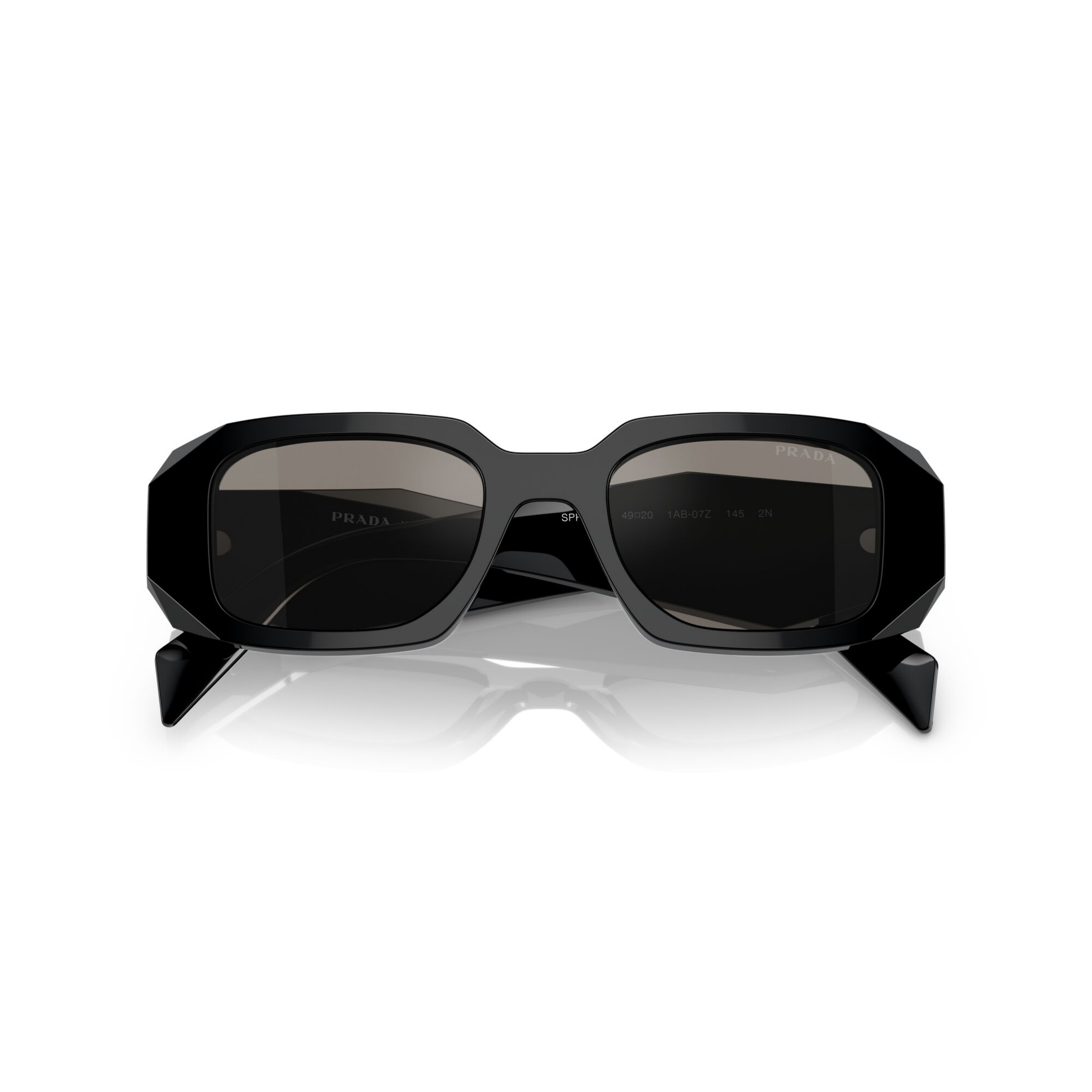 Product 49129 KEP3FFAACVORJDBMHGM9AKQAADVIAAAB image