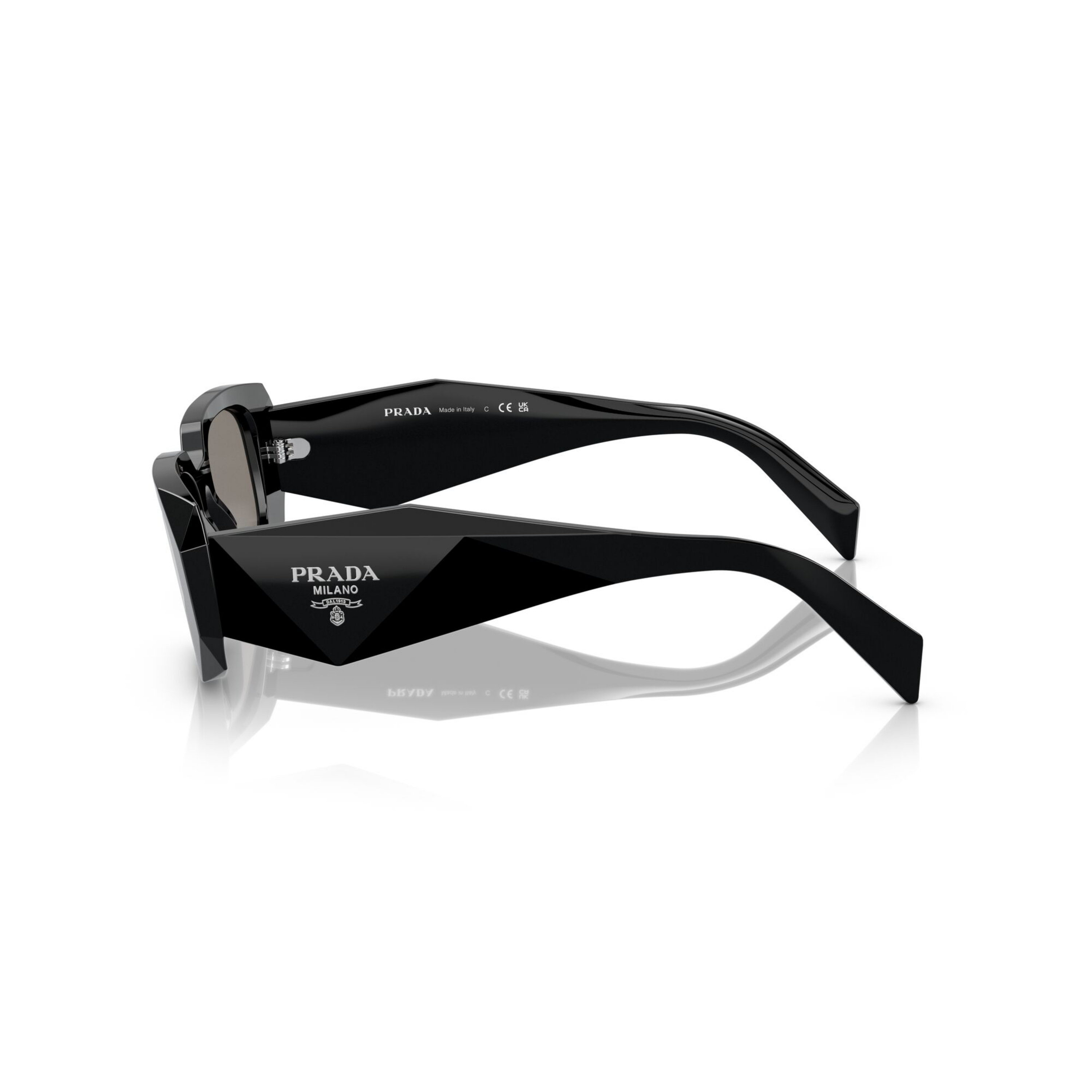 Product 49129 KEP3FFAACVORJDBMHLL9AKQAADZIEAAB image